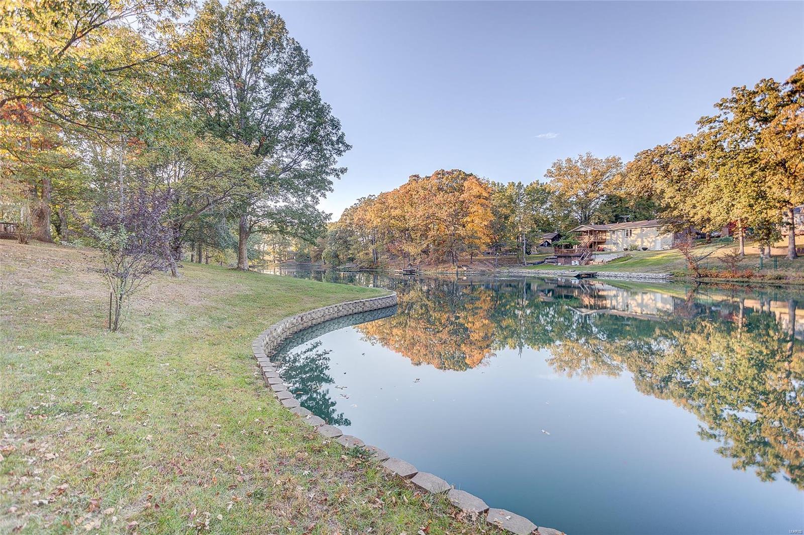 106 Maple Drive