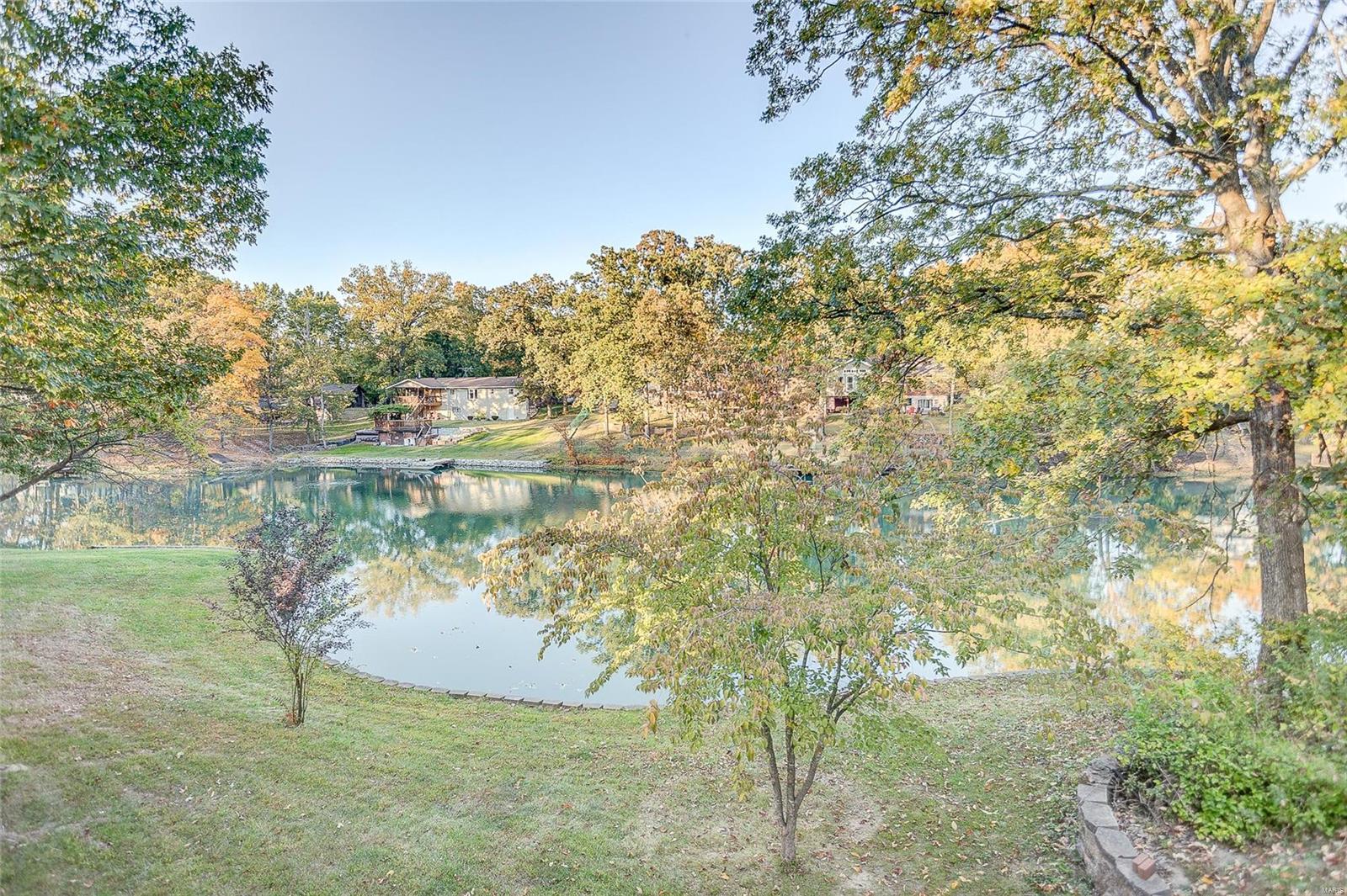 106 Maple Drive