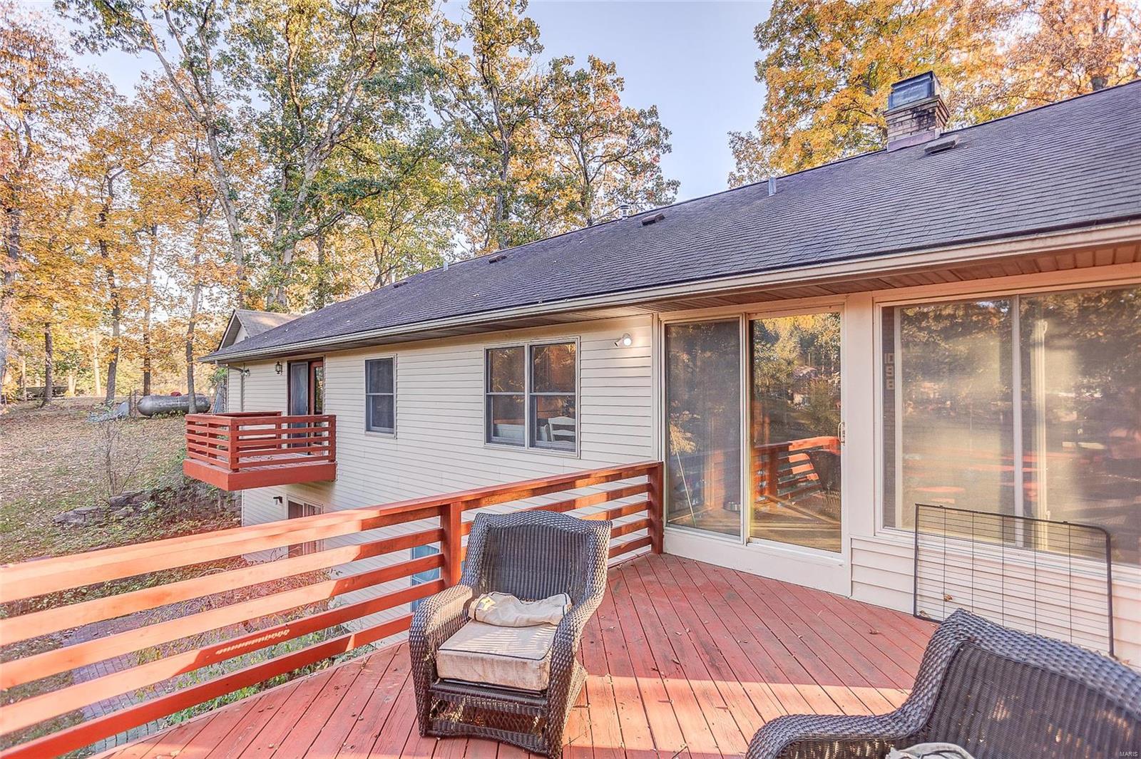 106 Maple Drive