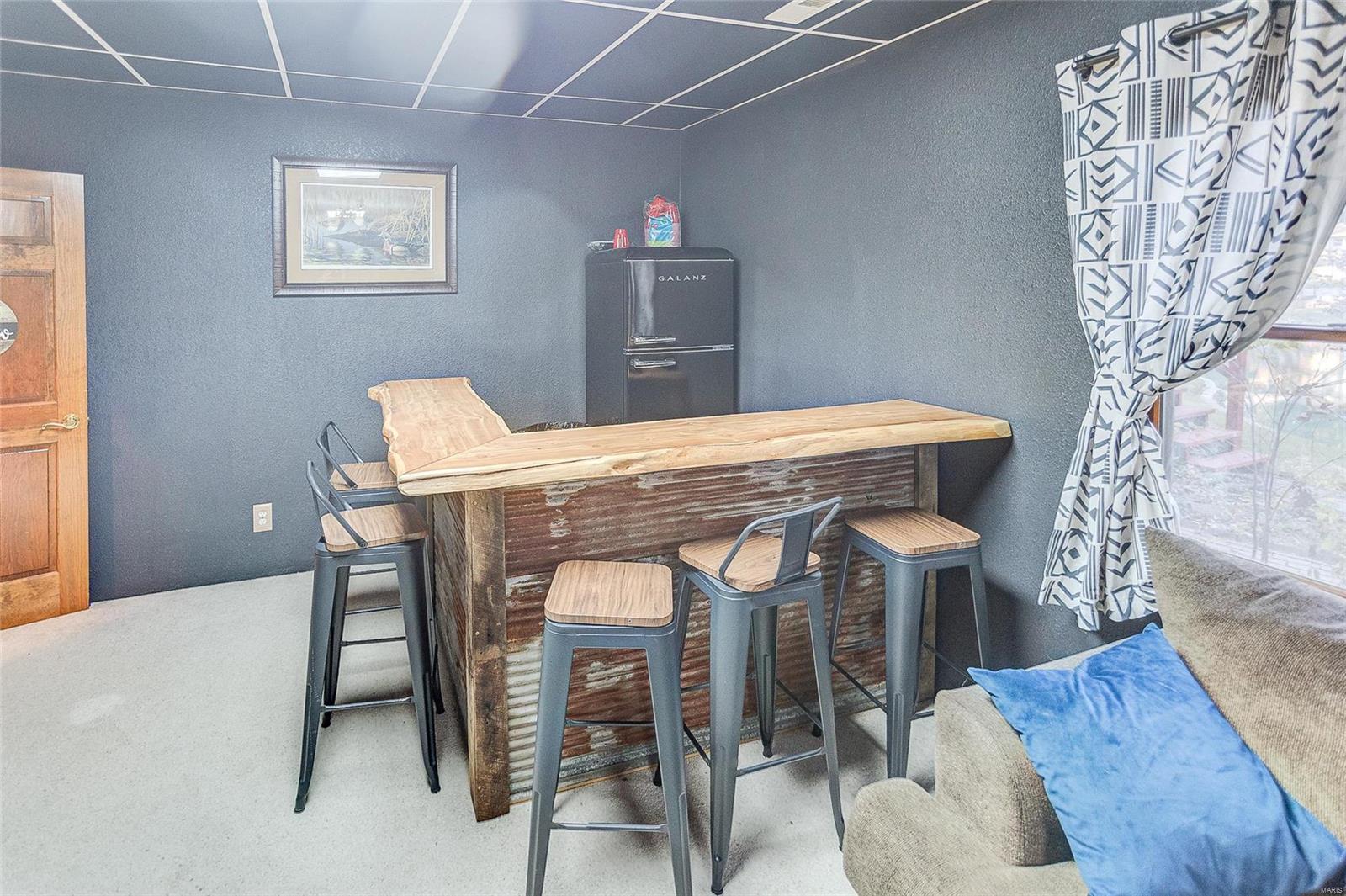 106 Maple Drive