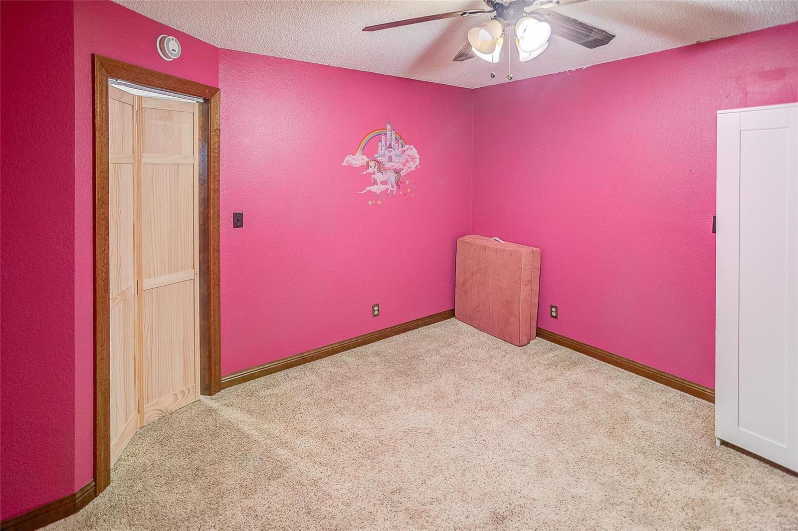 106 Maple Drive