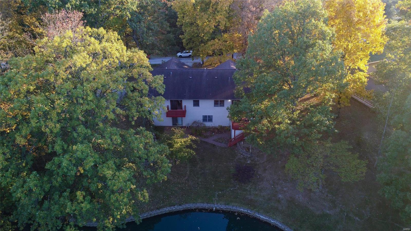 106 Maple Drive