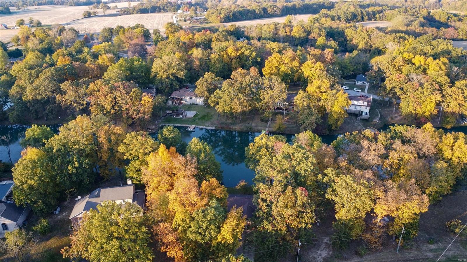 106 Maple Drive