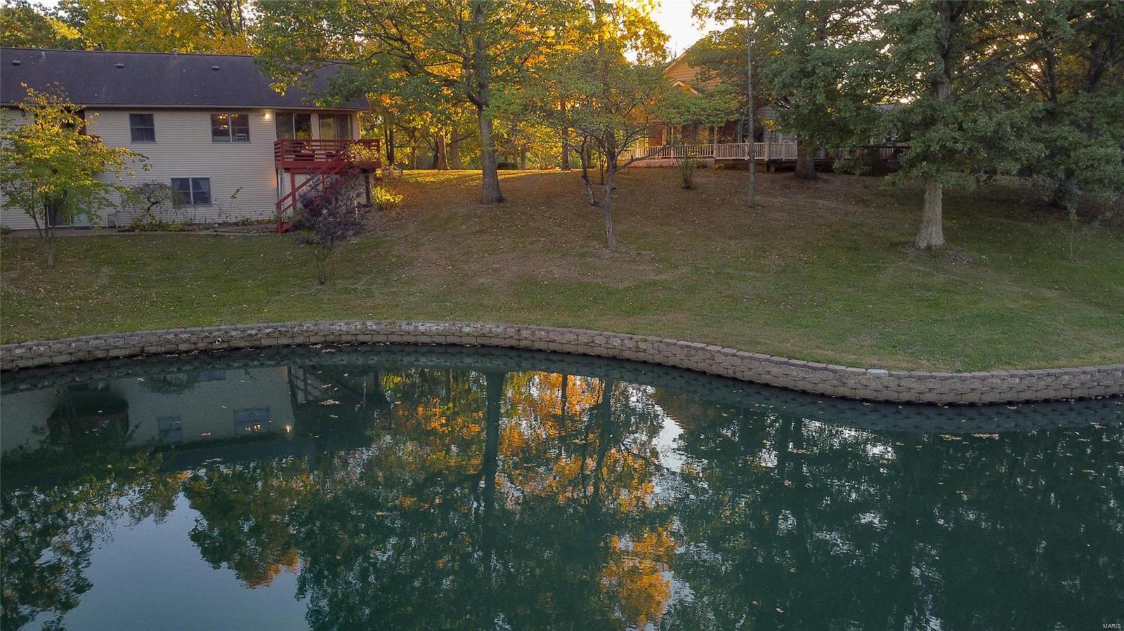 106 Maple Drive
