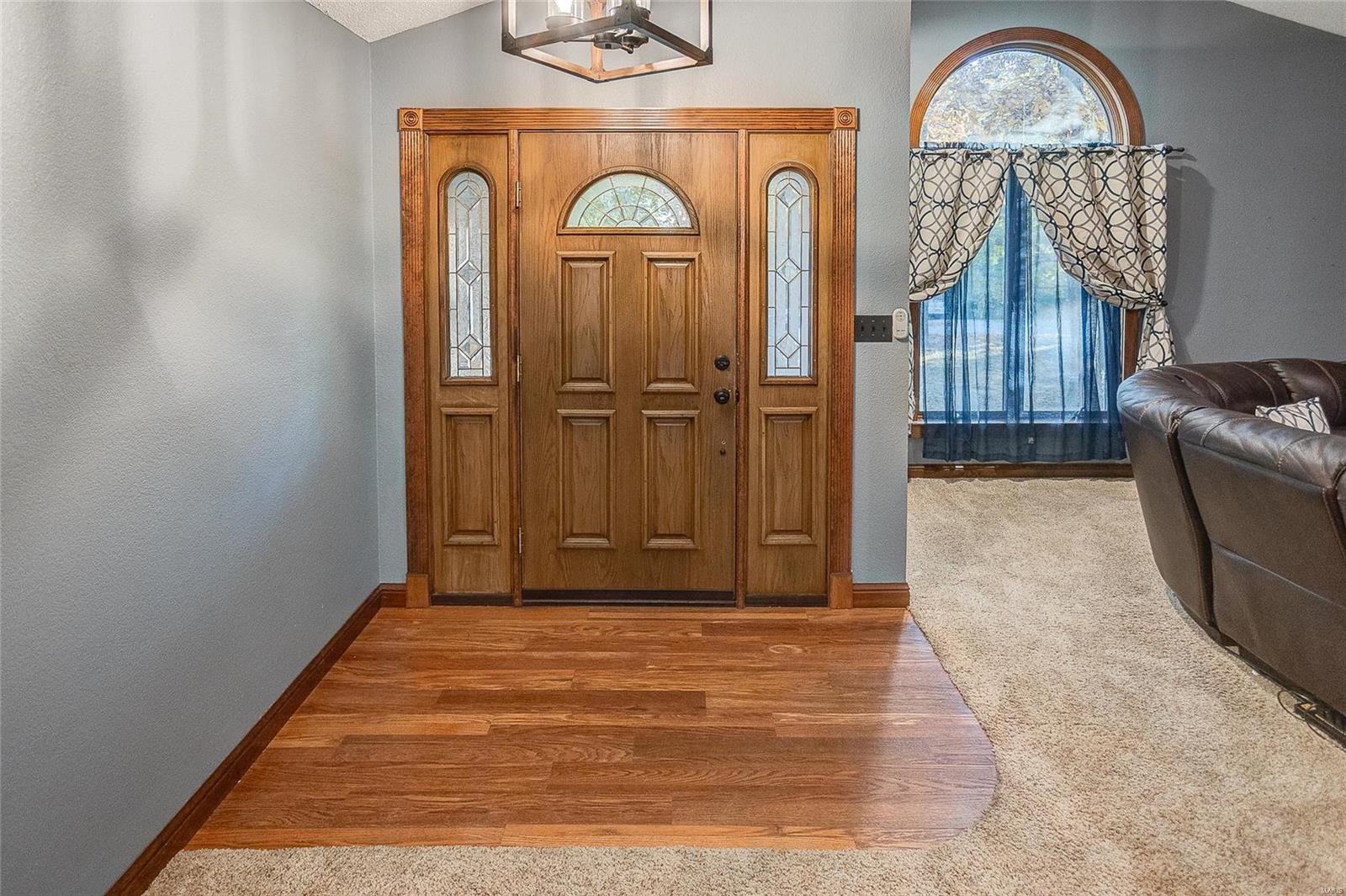 106 Maple Drive