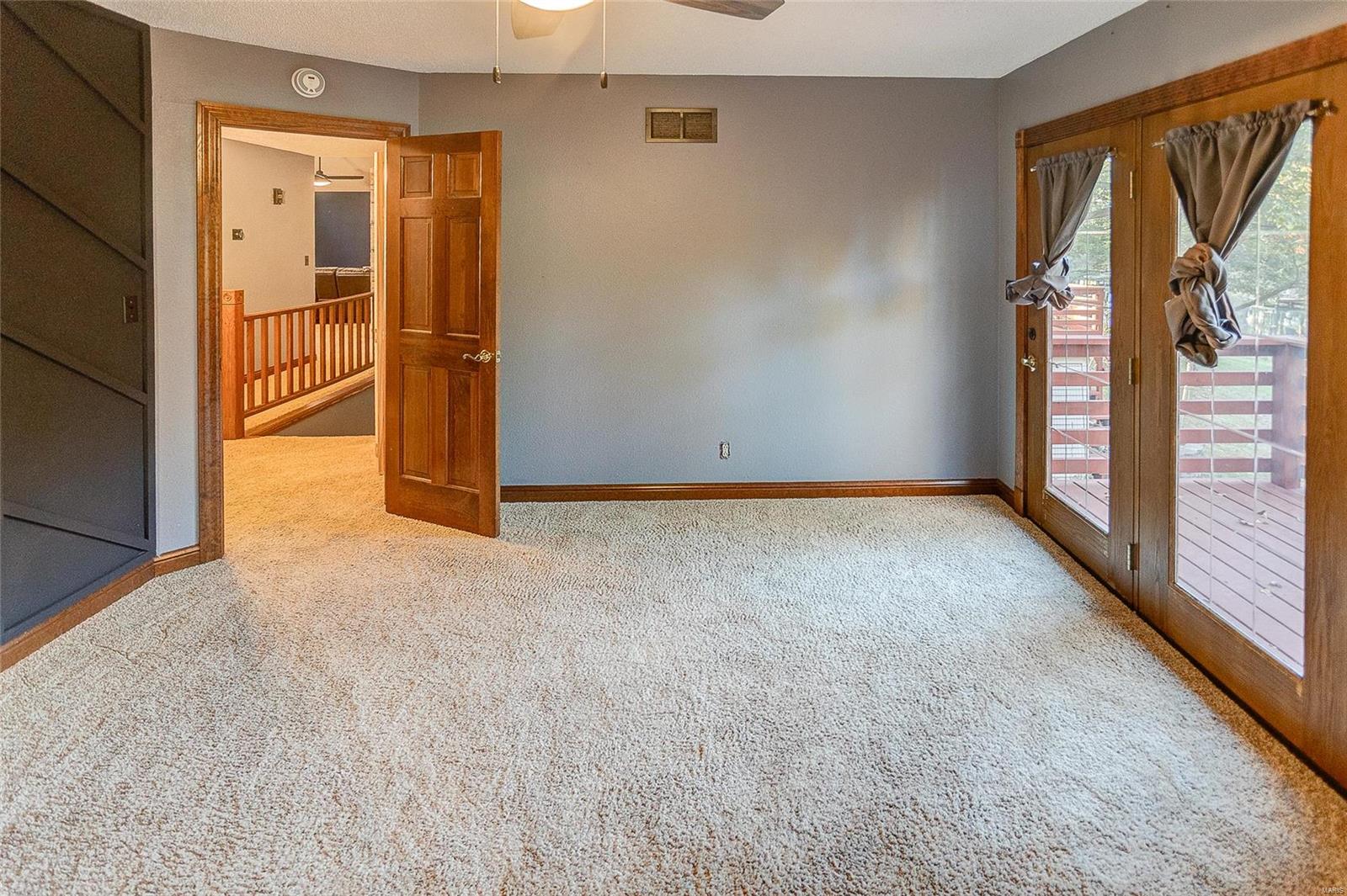 106 Maple Drive