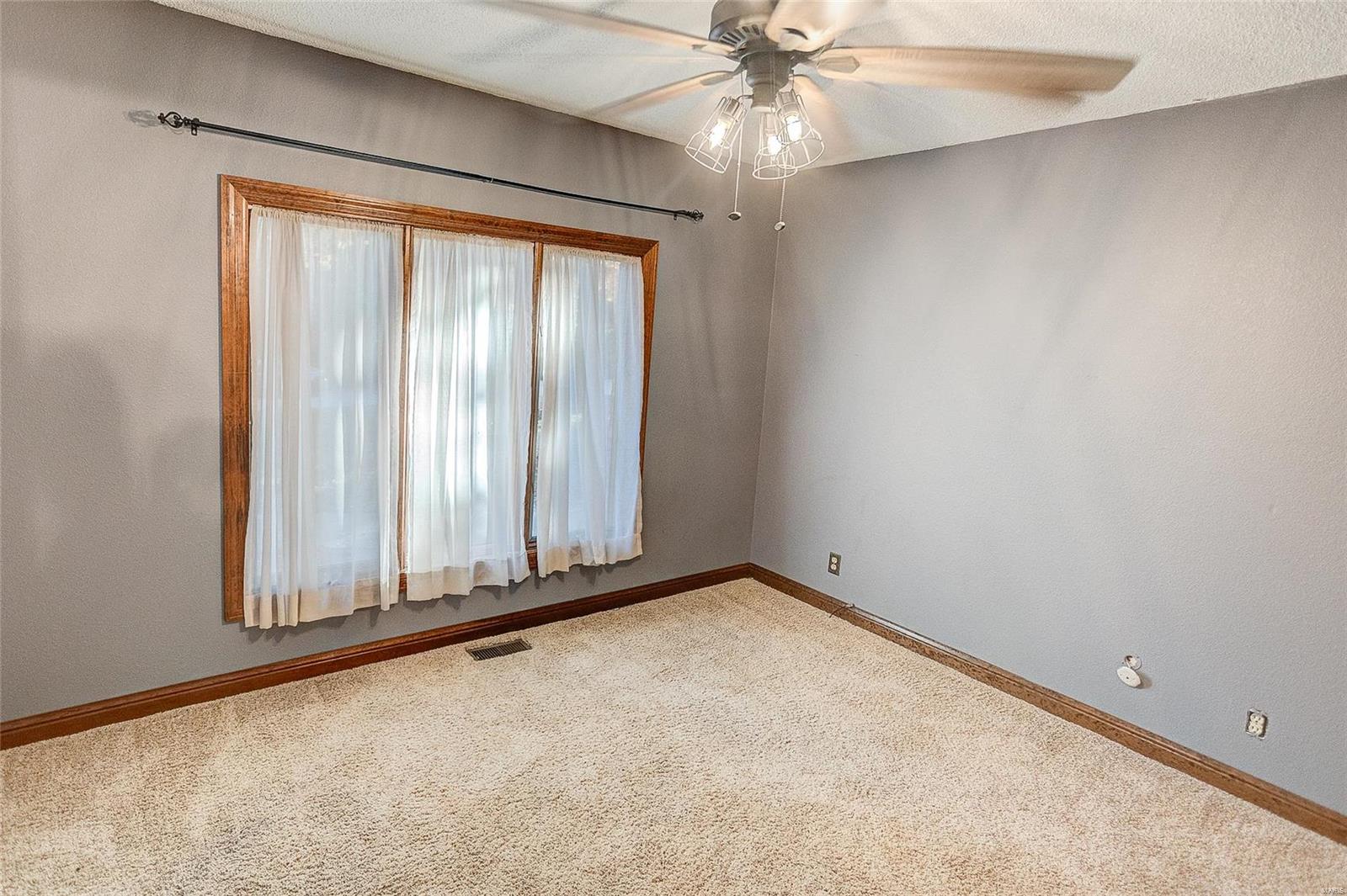 106 Maple Drive