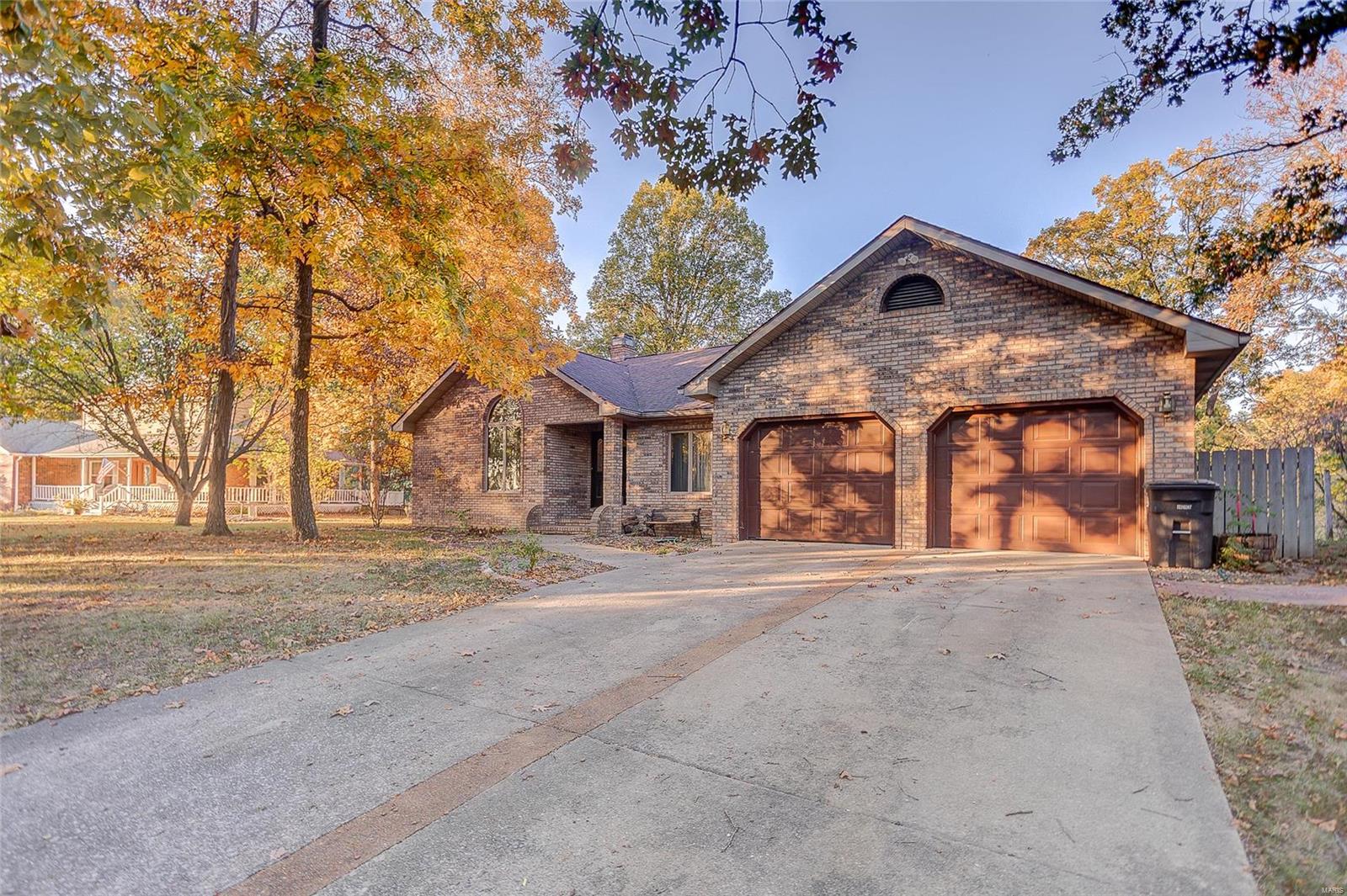 106 Maple Drive
