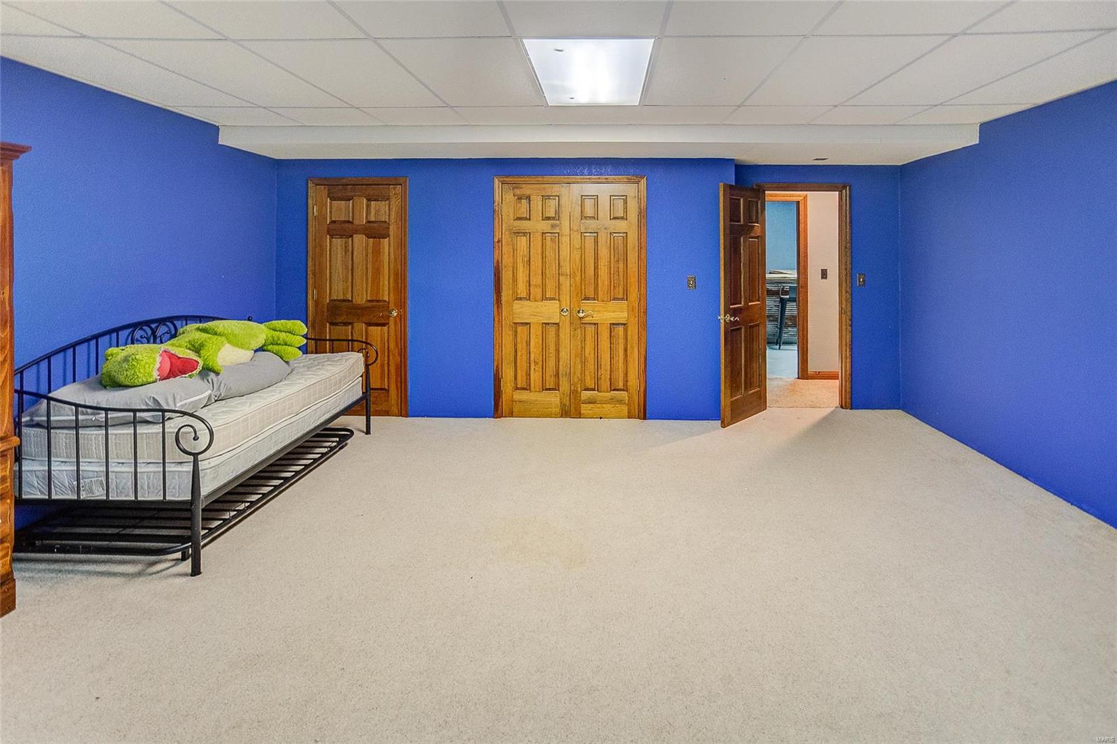 106 Maple Drive