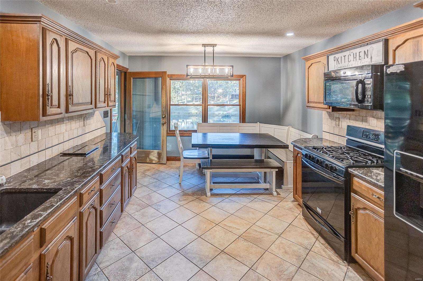 106 Maple Drive