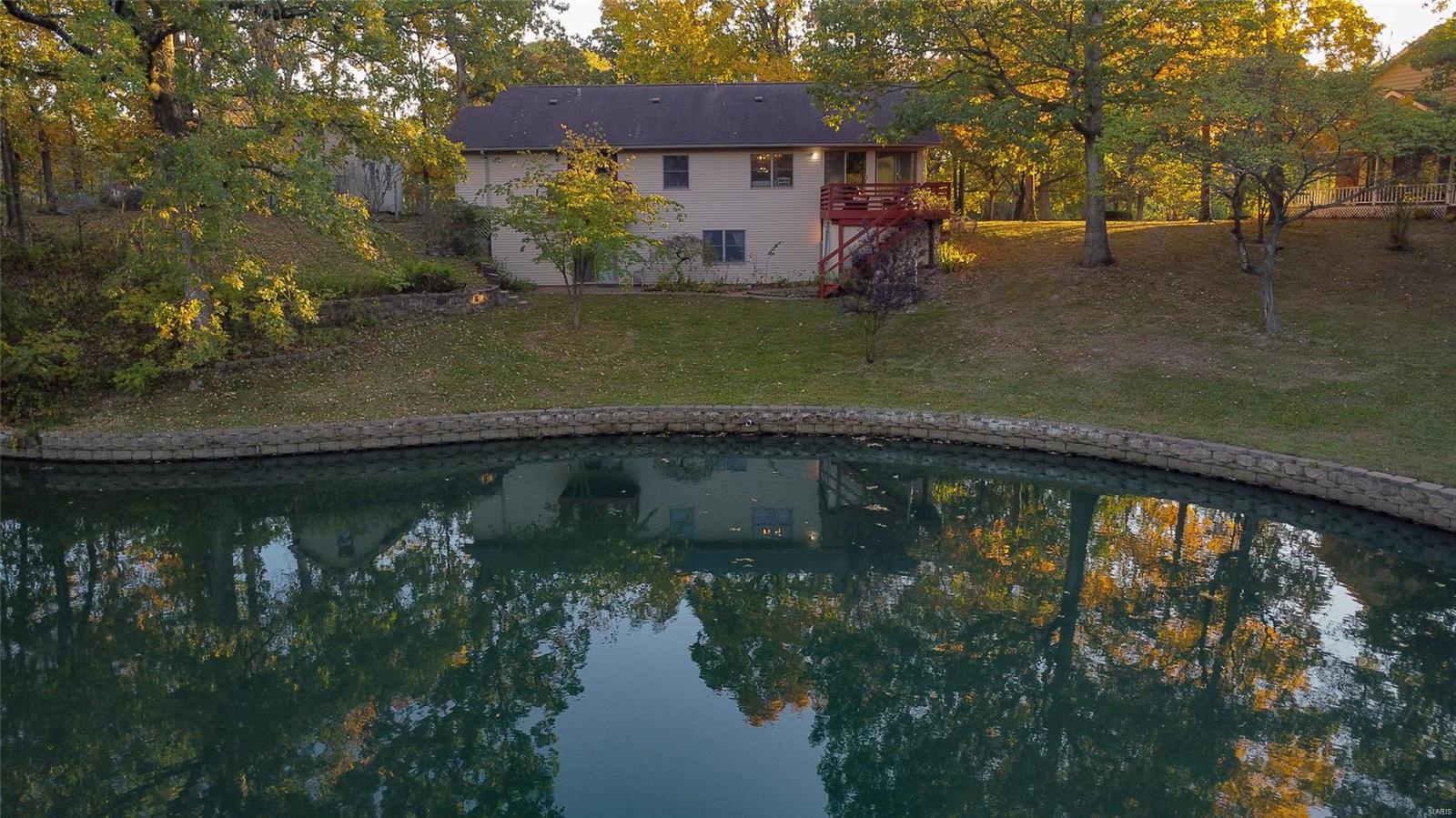 106 Maple Drive