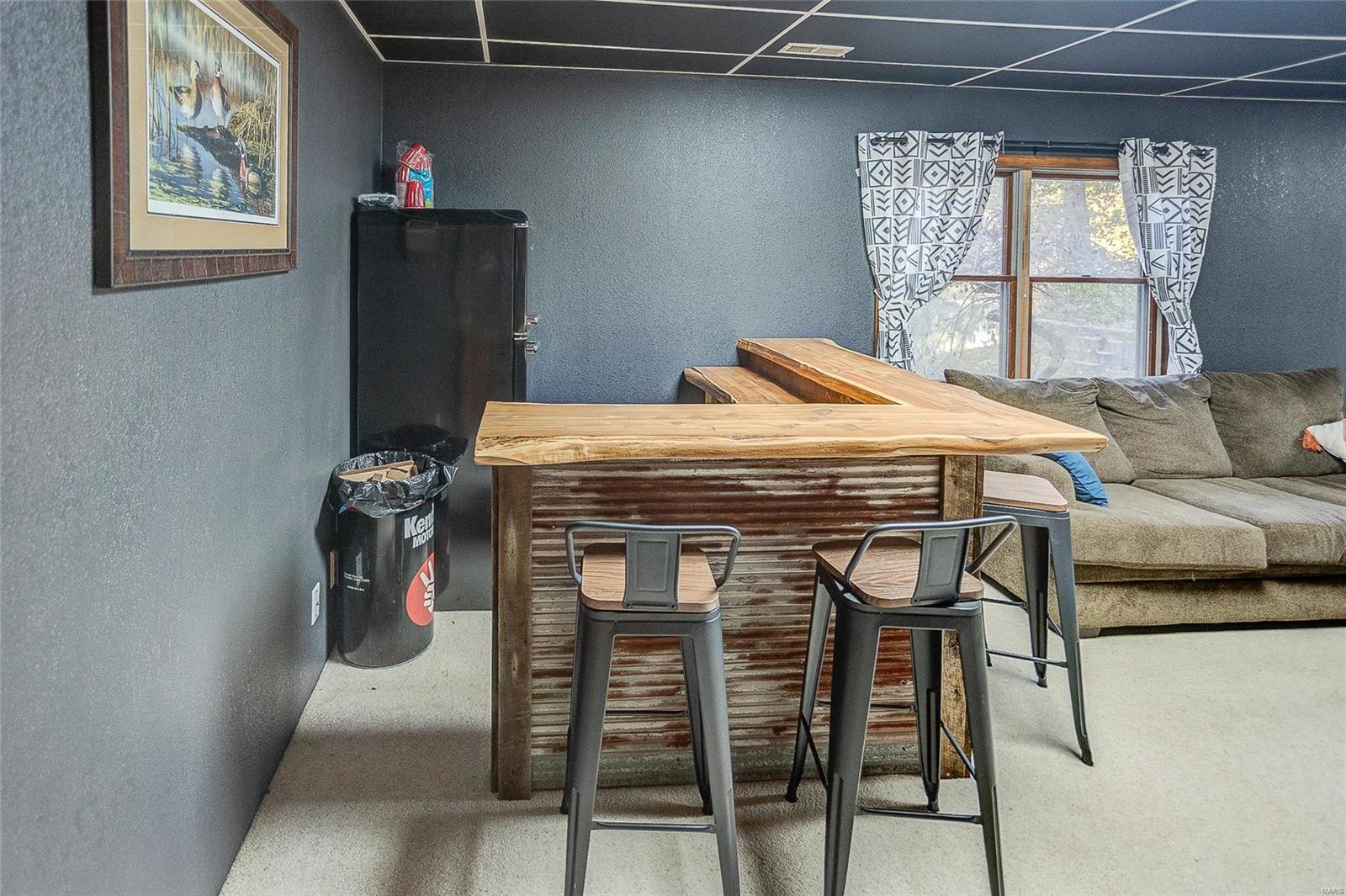 106 Maple Drive