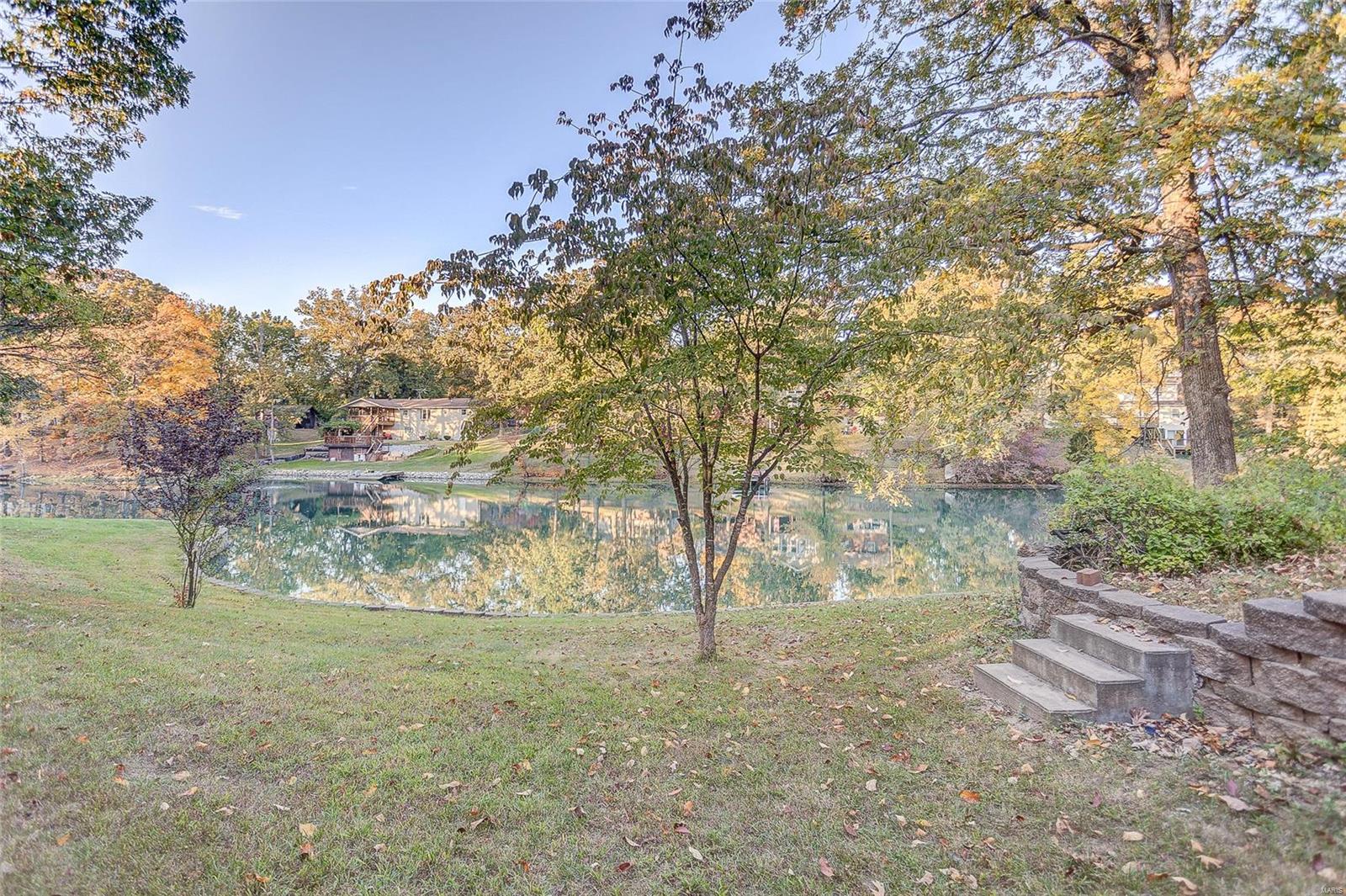 106 Maple Drive