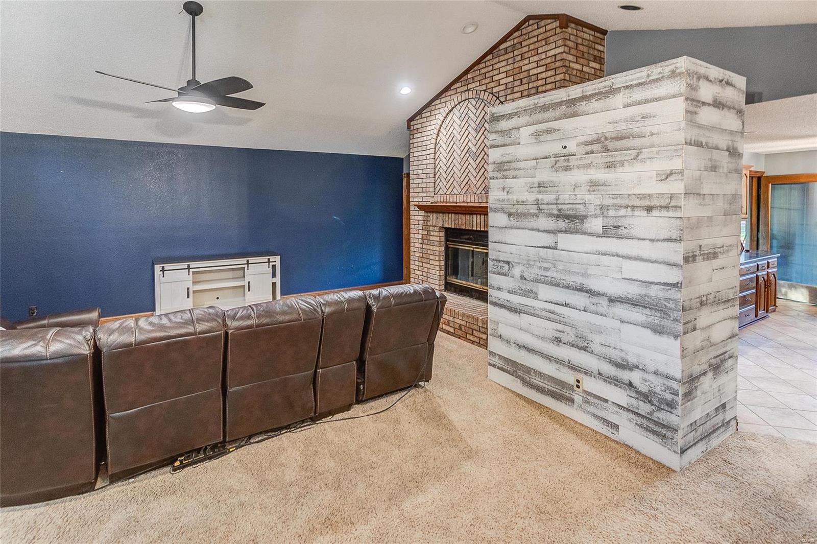 106 Maple Drive