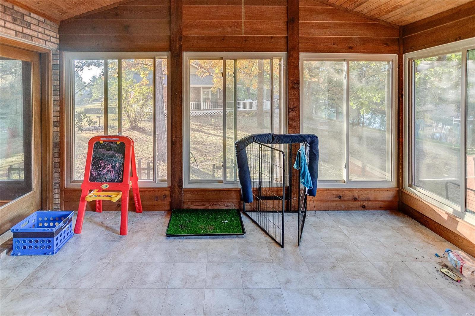 106 Maple Drive