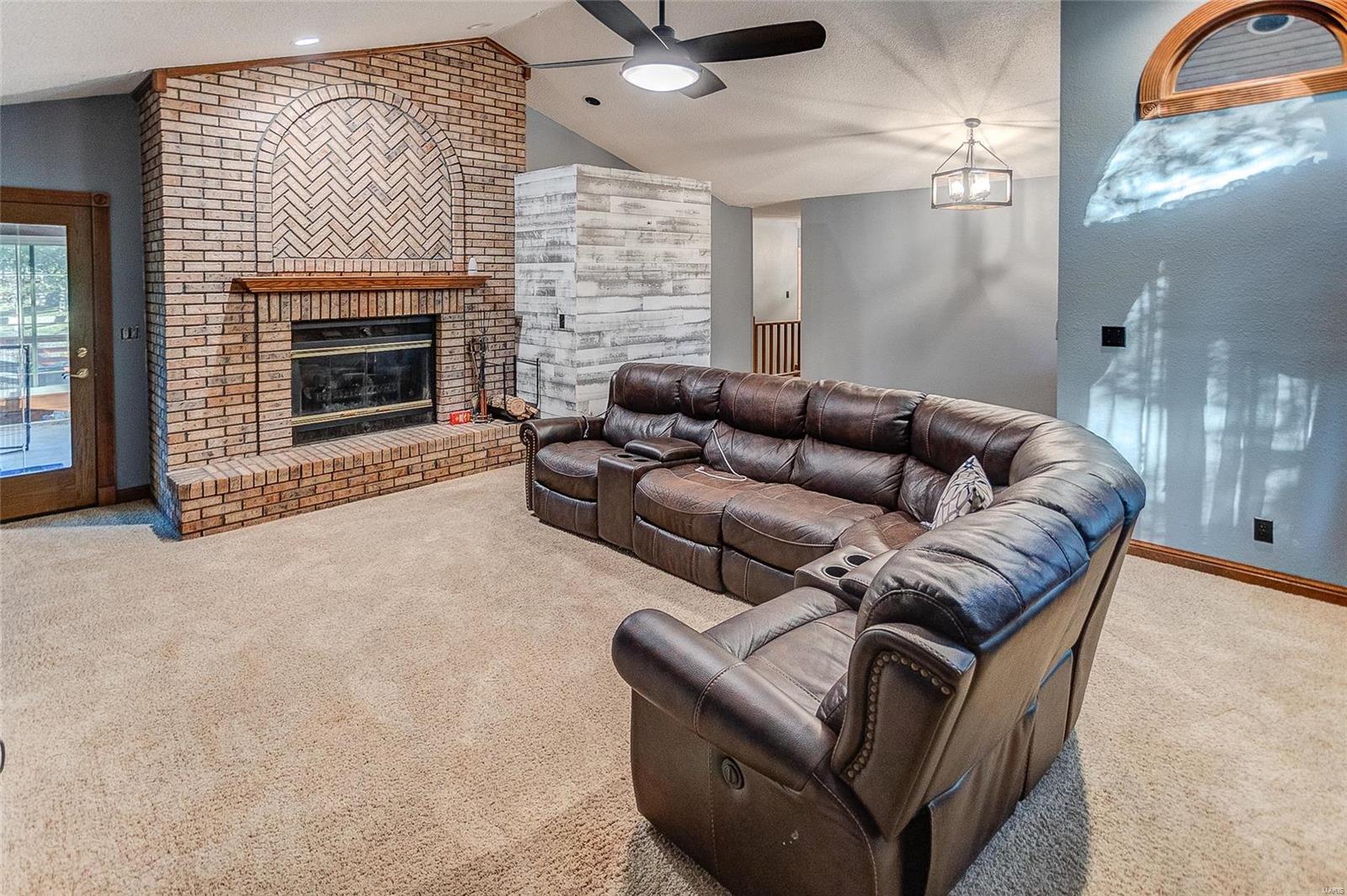 106 Maple Drive
