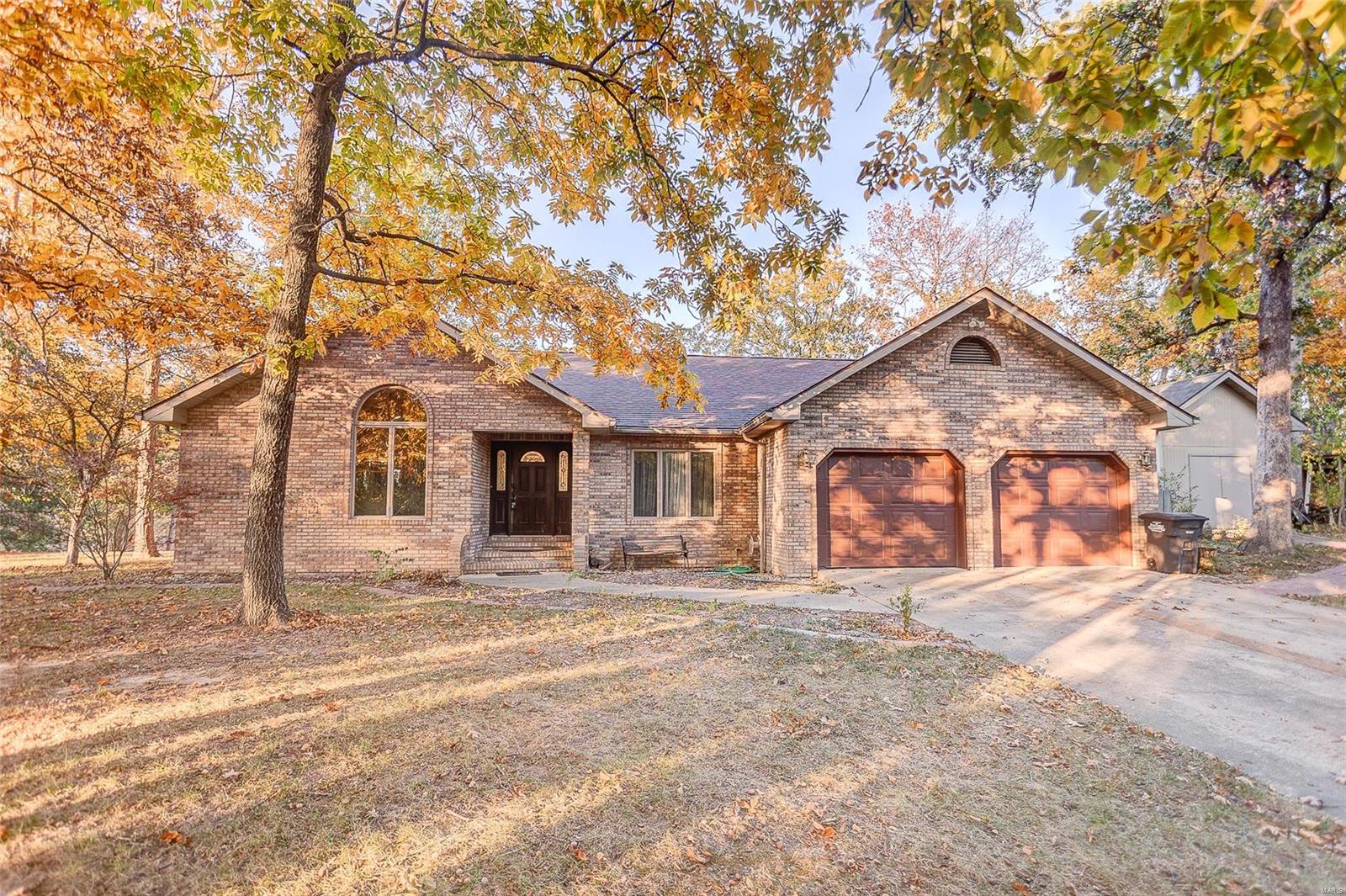 106 Maple Drive