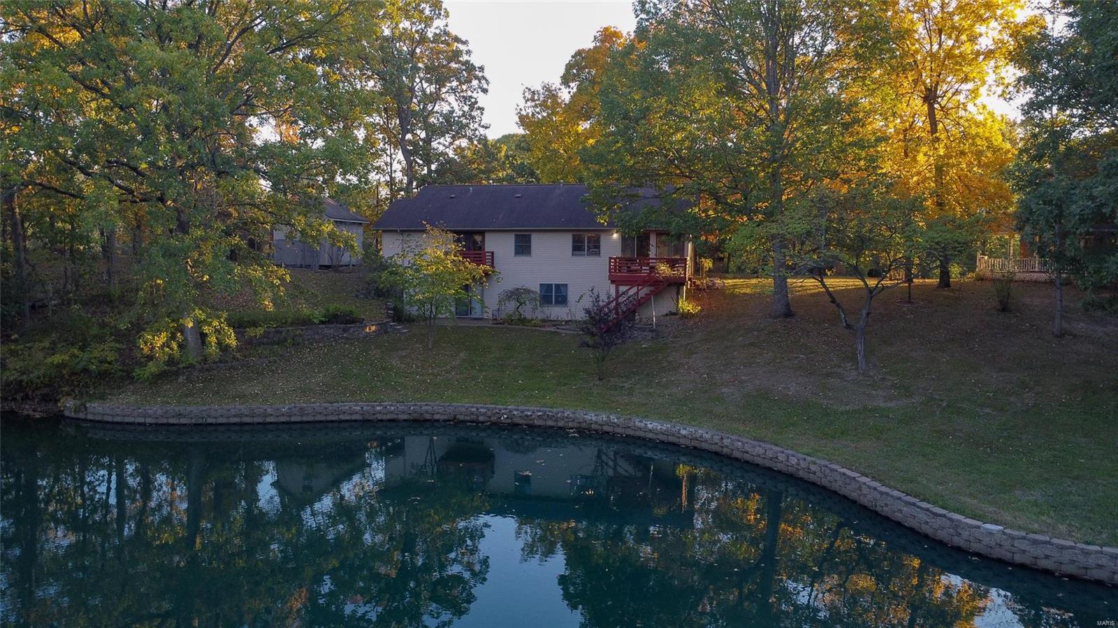 106 Maple Drive