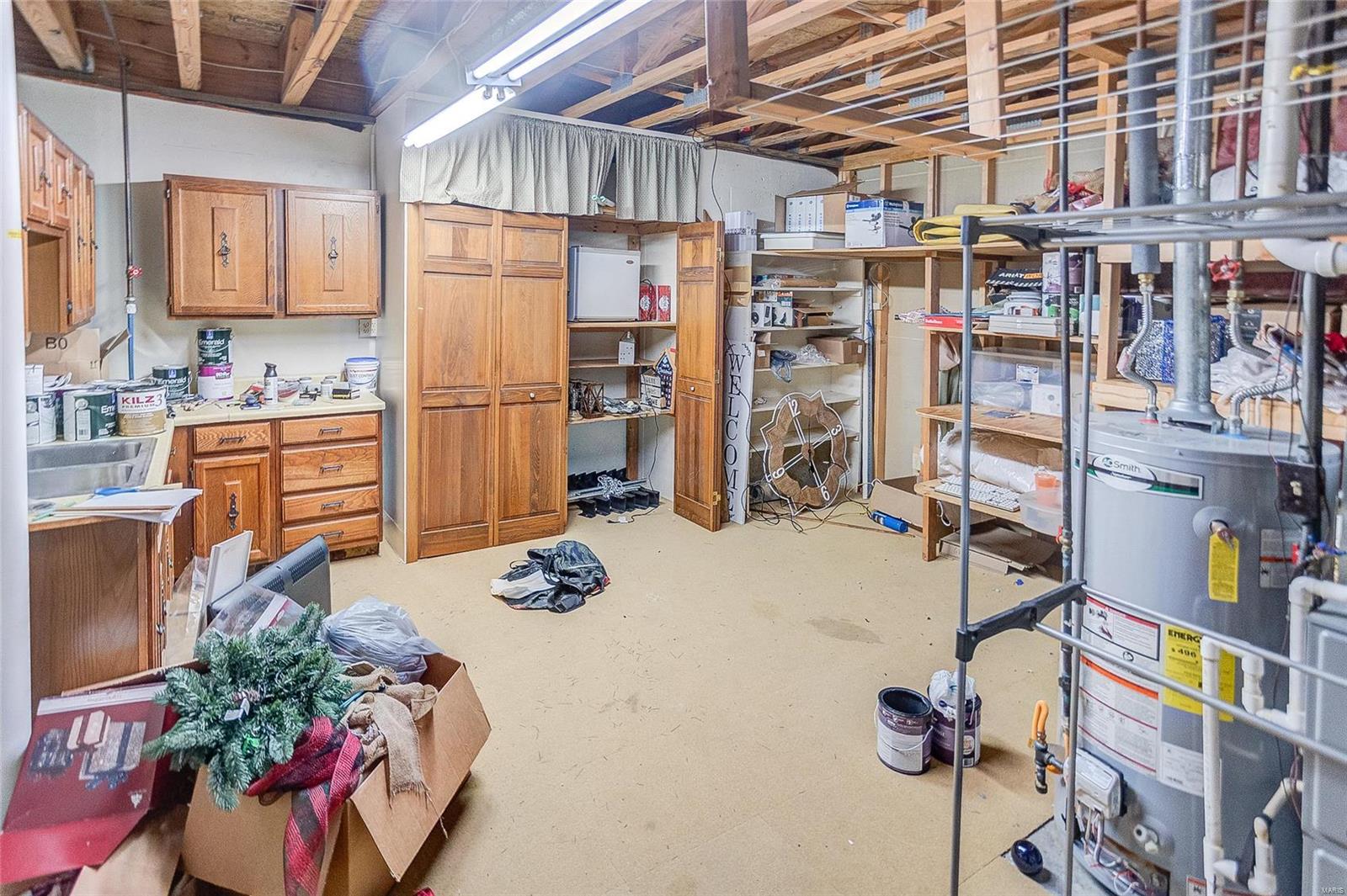 106 Maple Drive