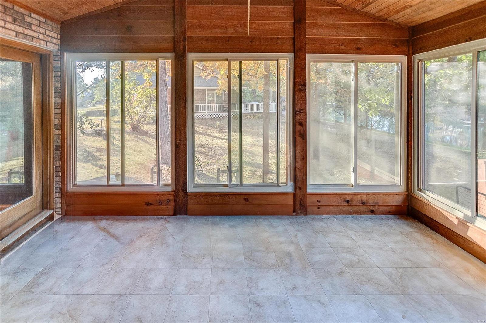 106 Maple Drive