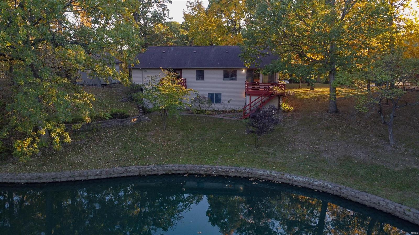 106 Maple Drive