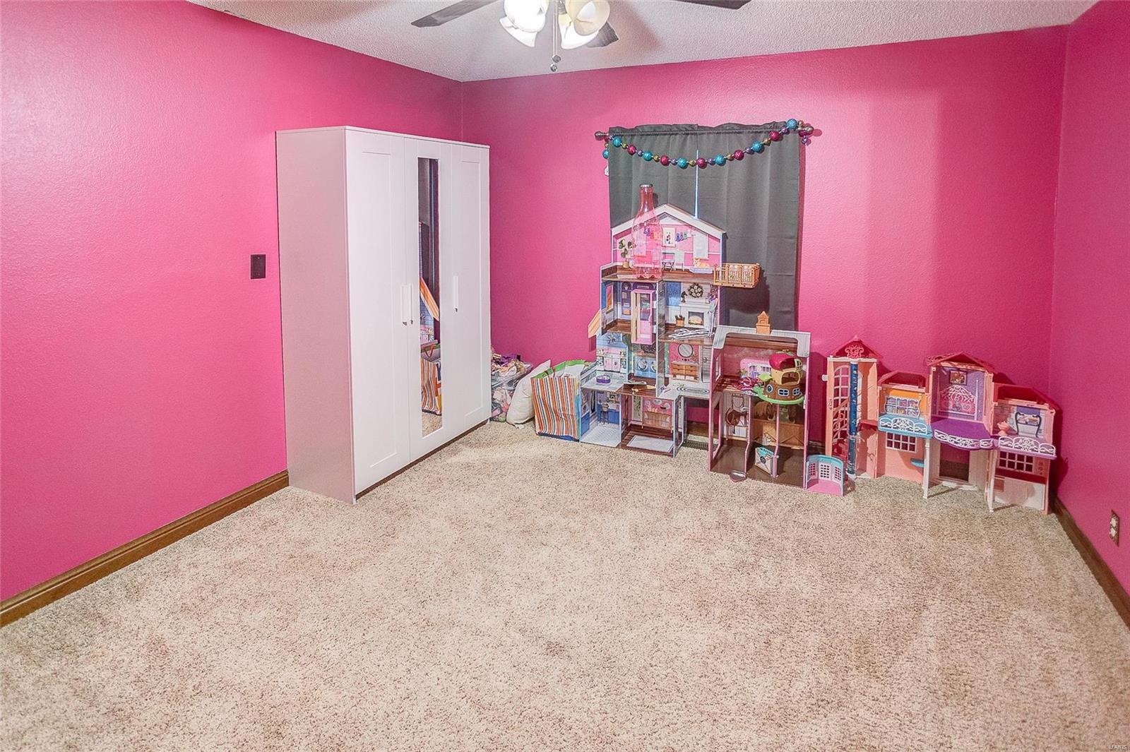 106 Maple Drive