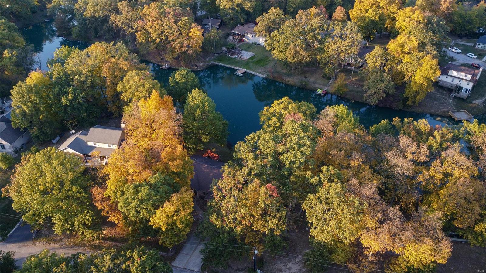106 Maple Drive