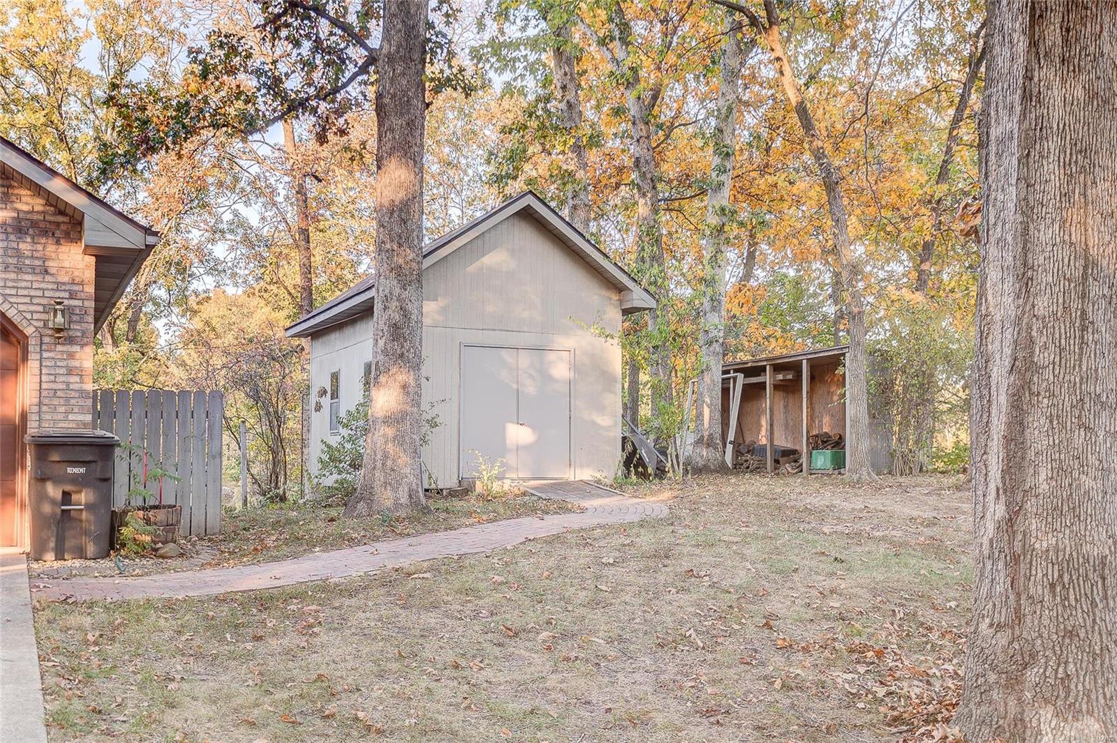 106 Maple Drive