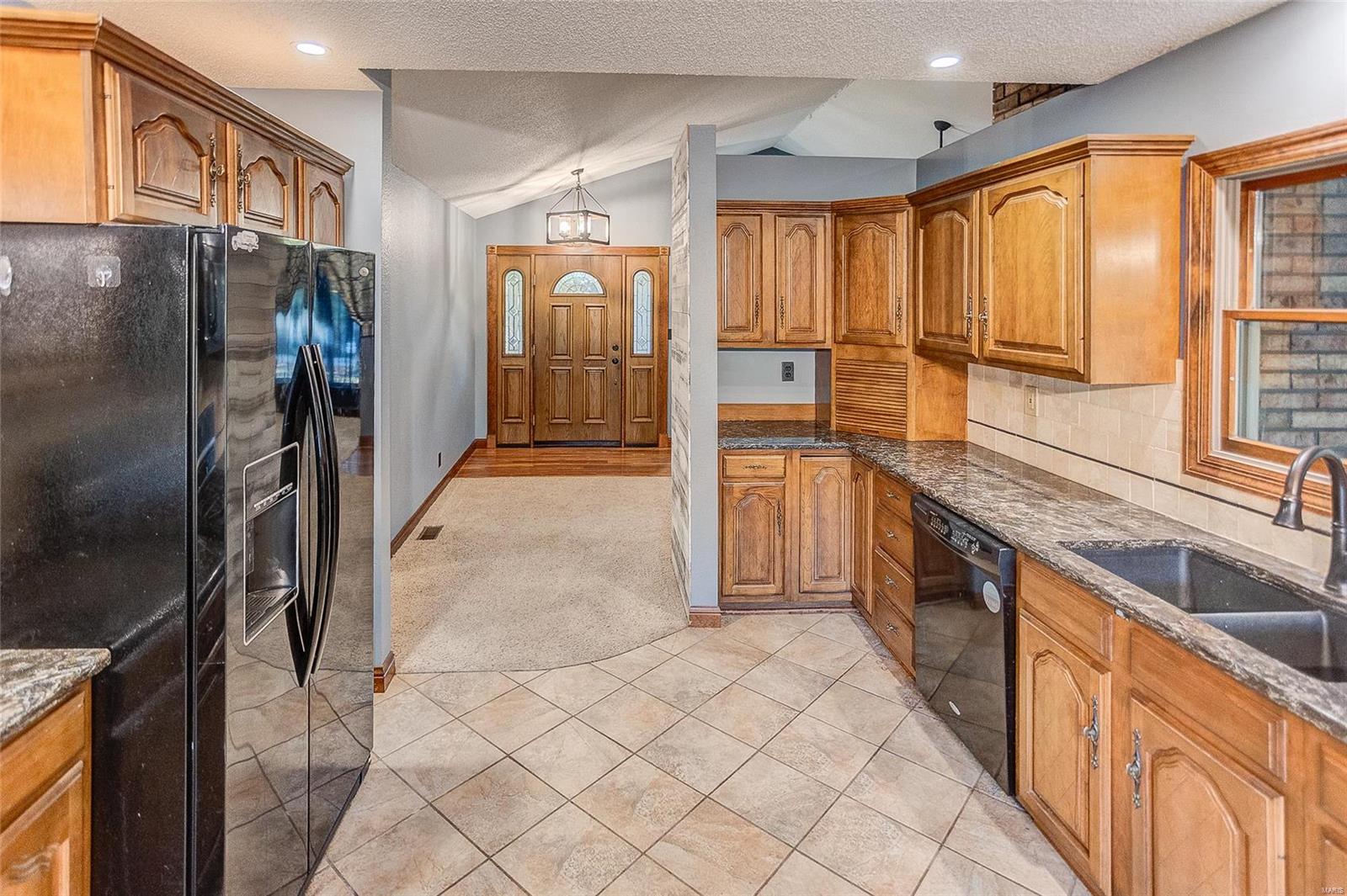 106 Maple Drive