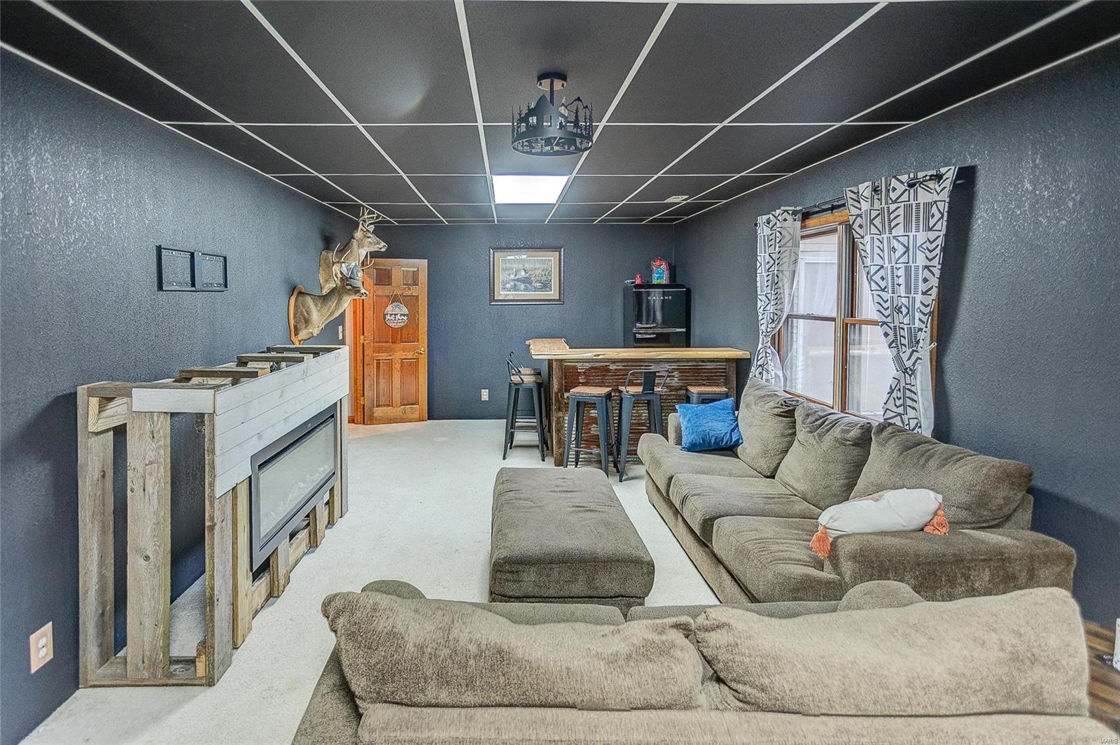 106 Maple Drive
