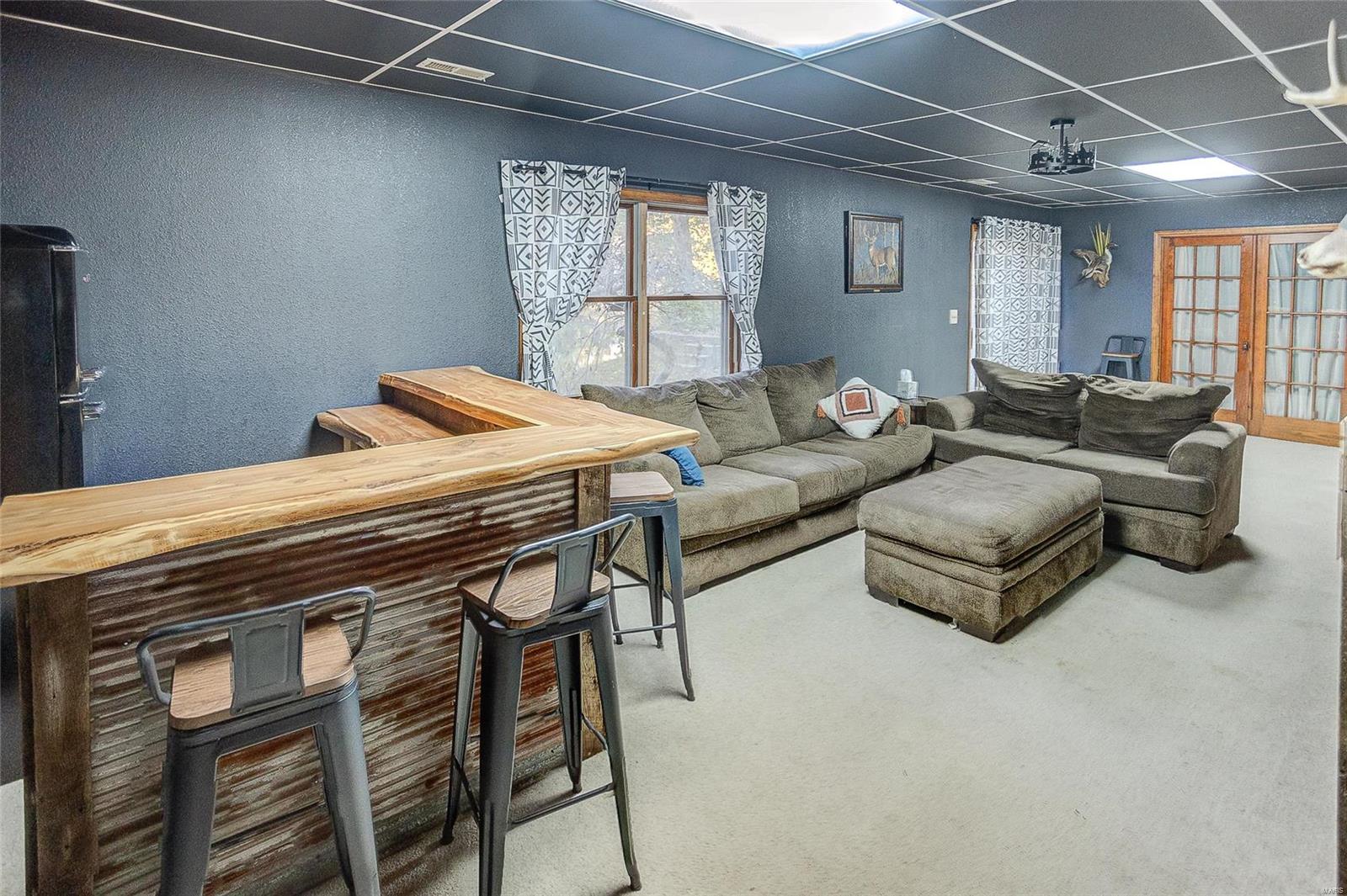 106 Maple Drive