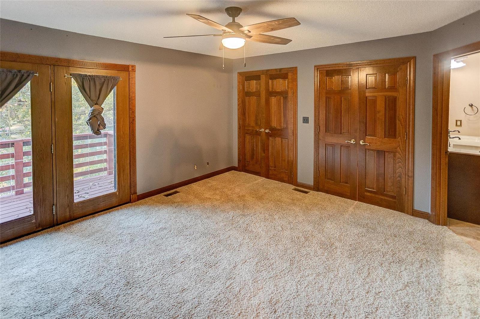 106 Maple Drive