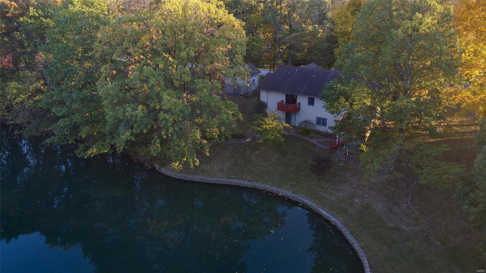 106 Maple Drive