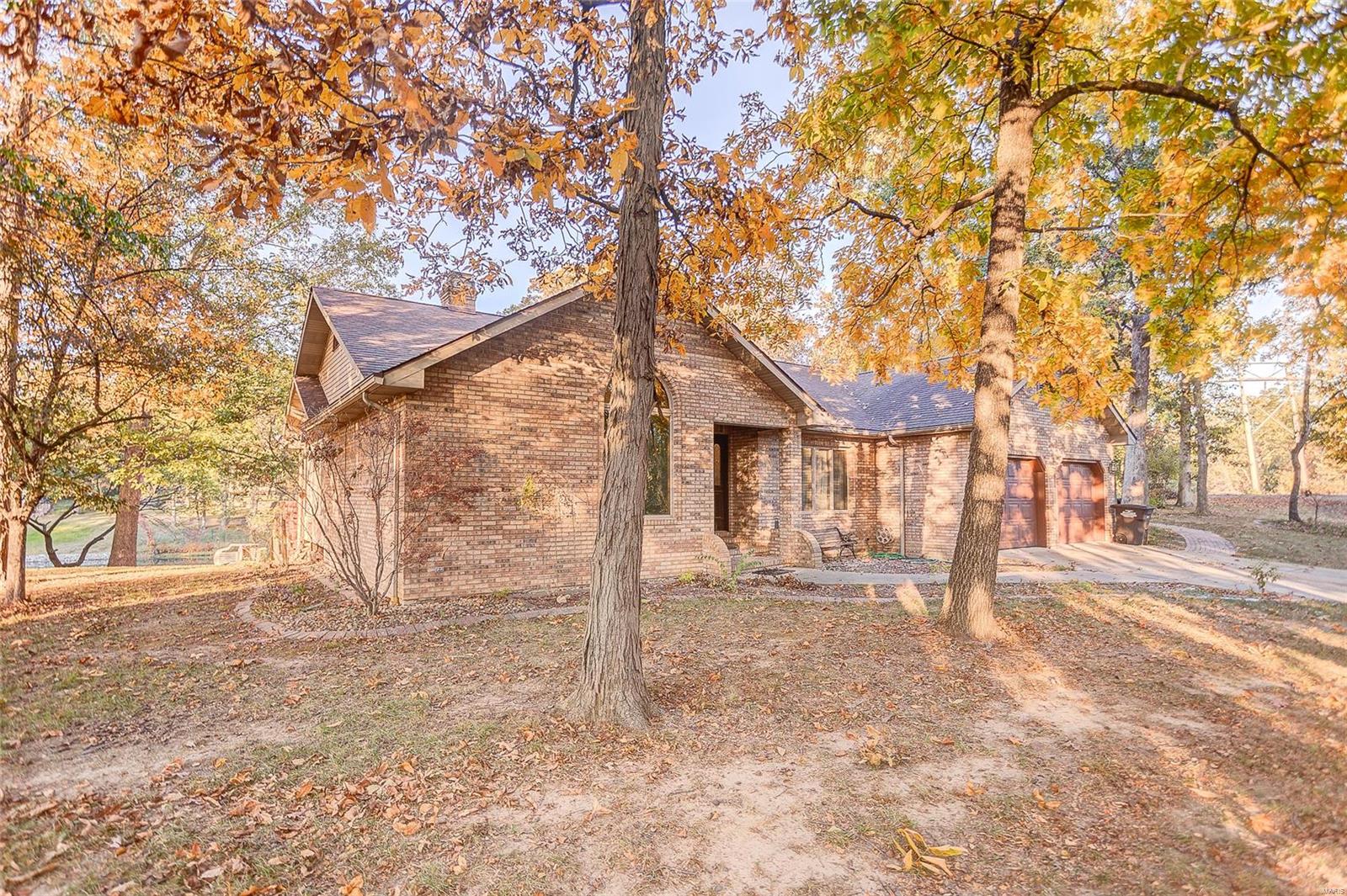 106 Maple Drive