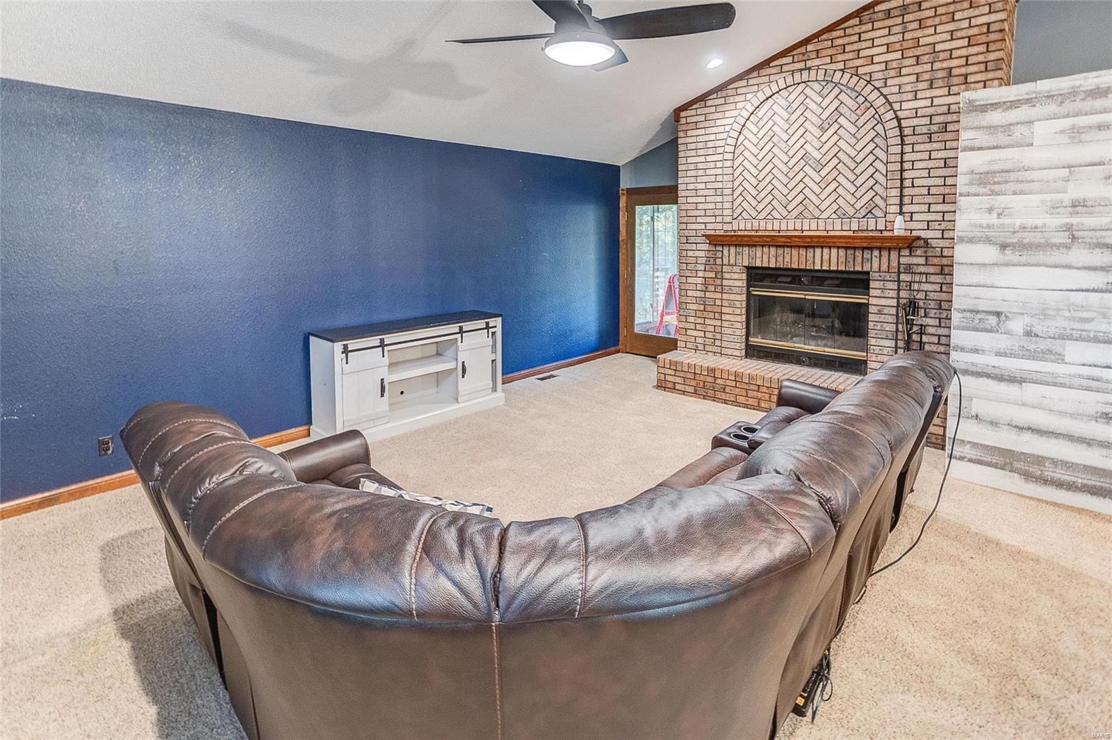 106 Maple Drive