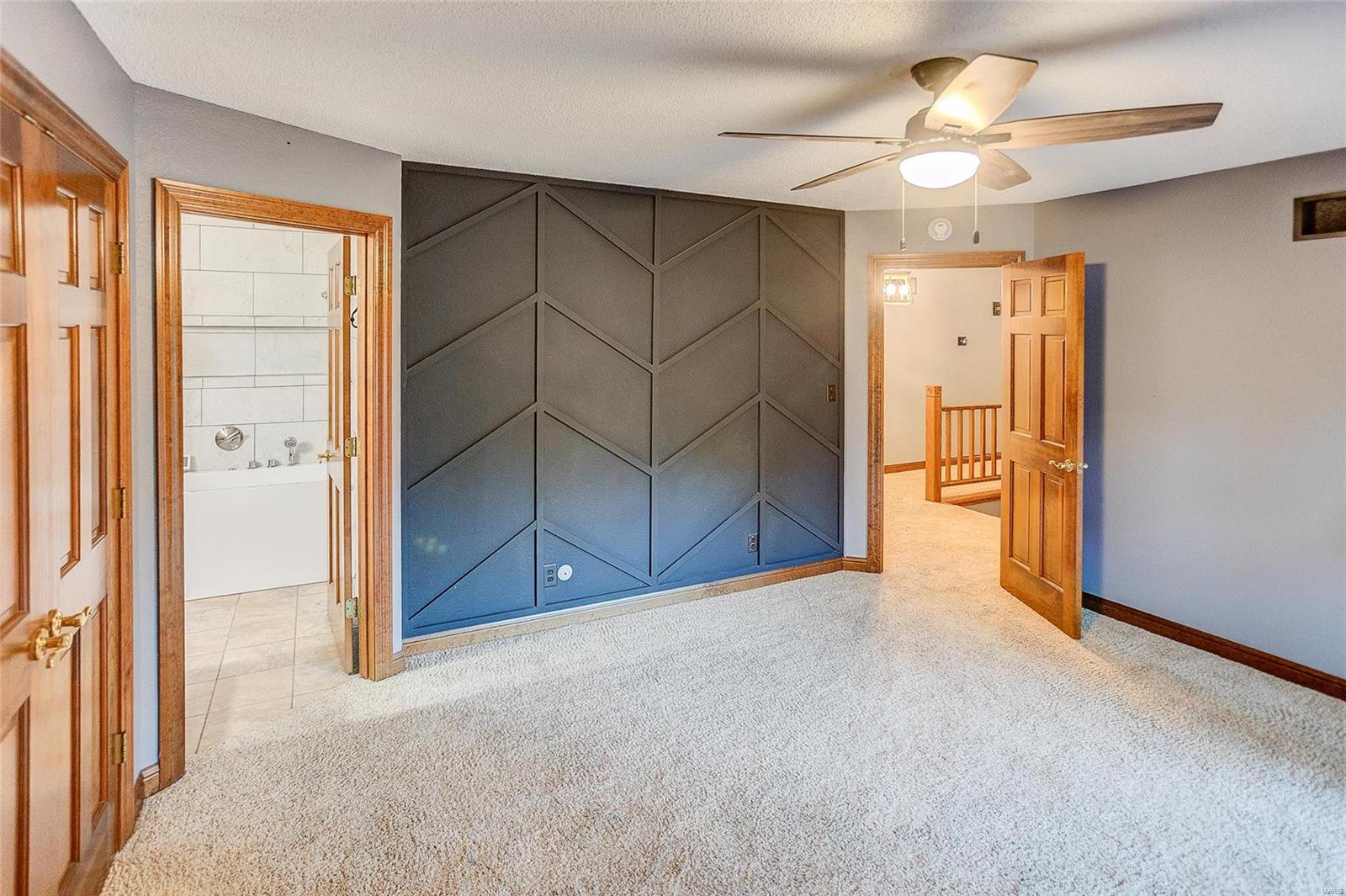 106 Maple Drive