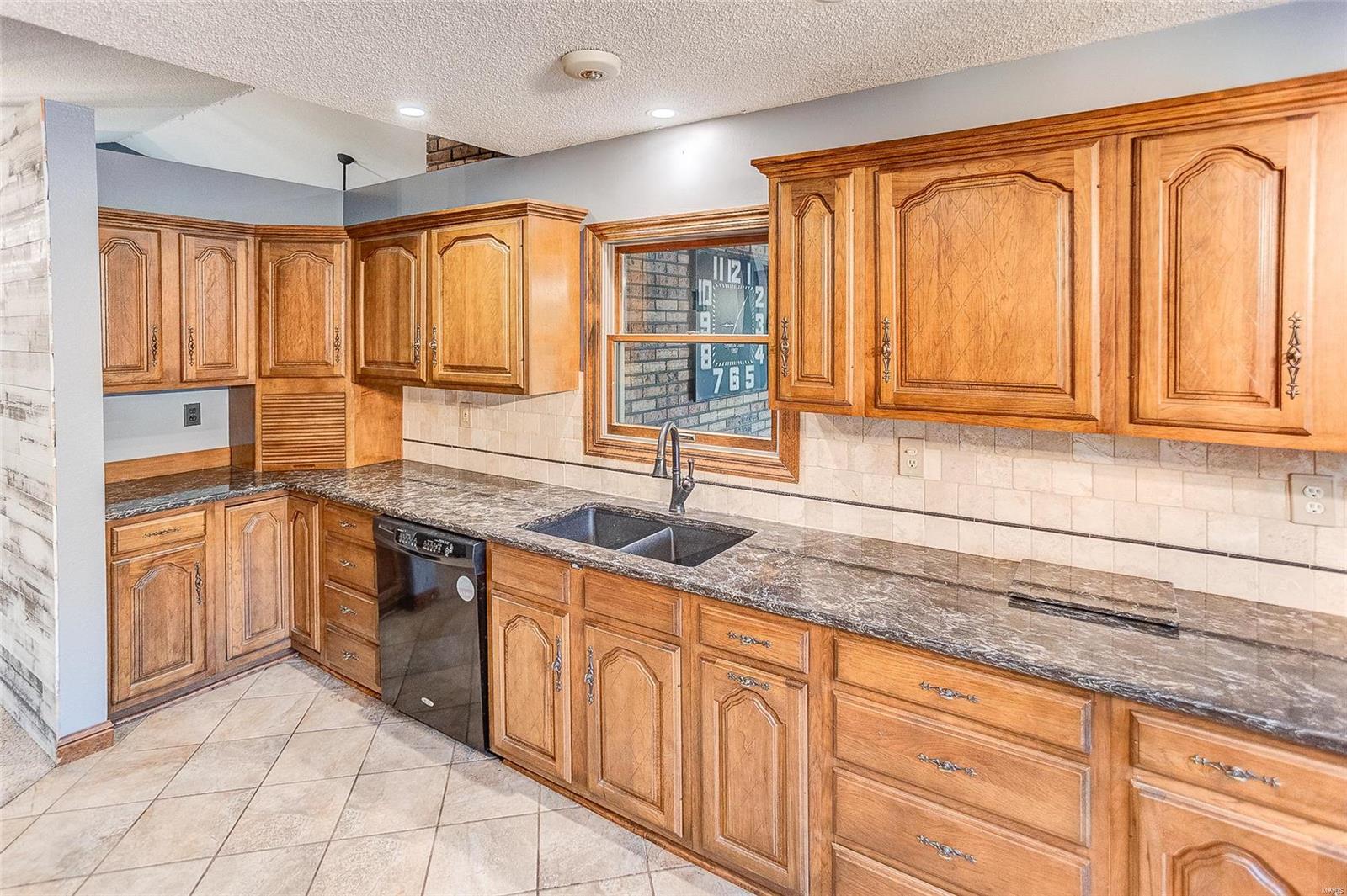 106 Maple Drive