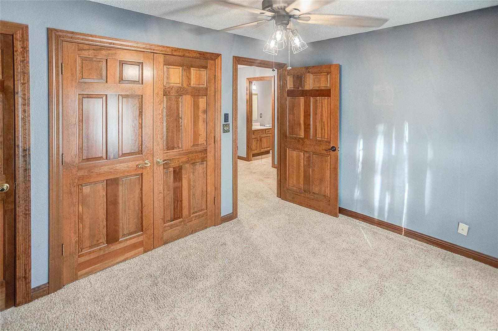 106 Maple Drive