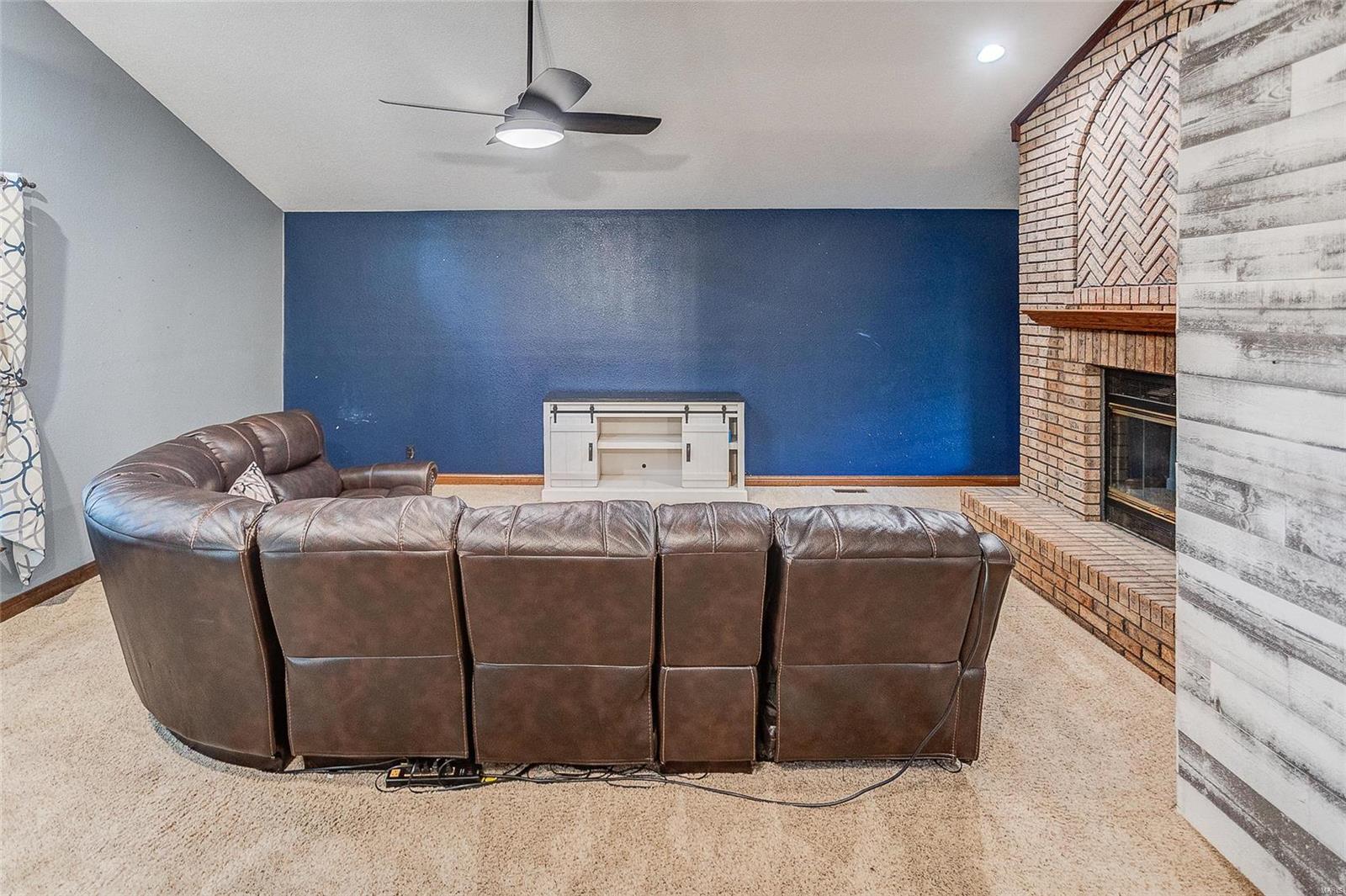 106 Maple Drive