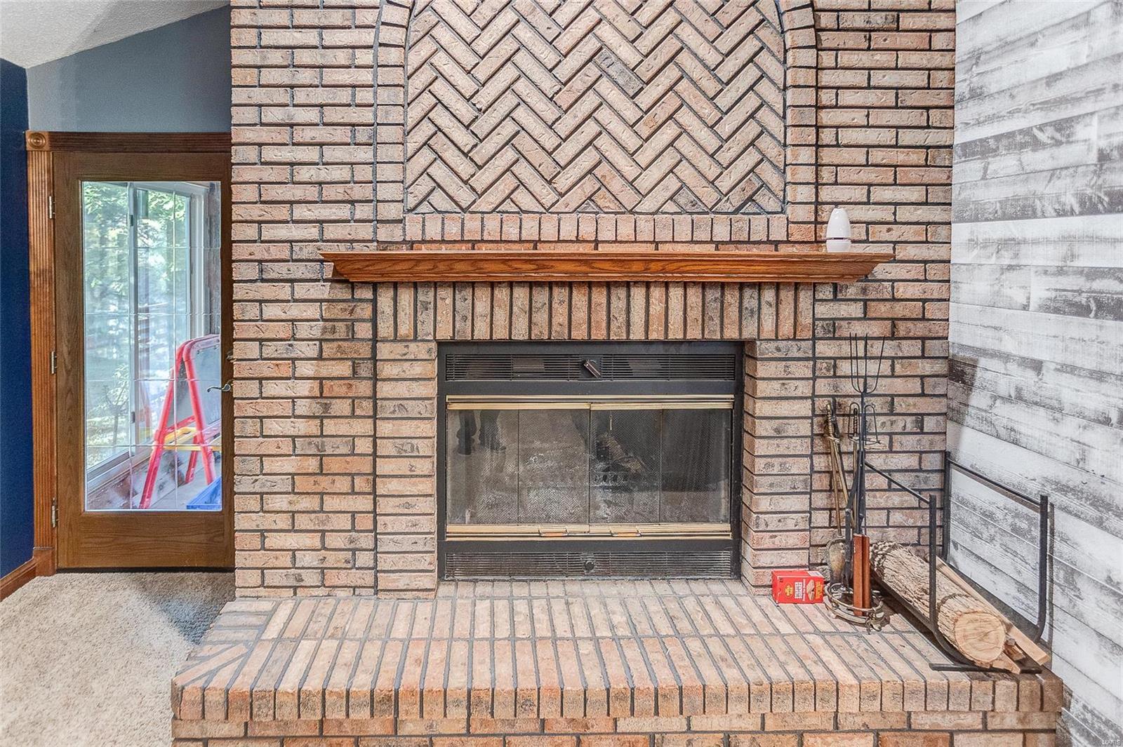 106 Maple Drive