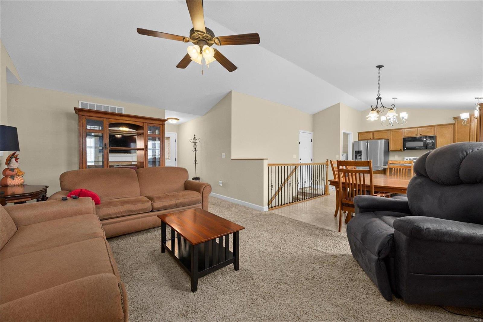 820 Pacific Crossing Drive