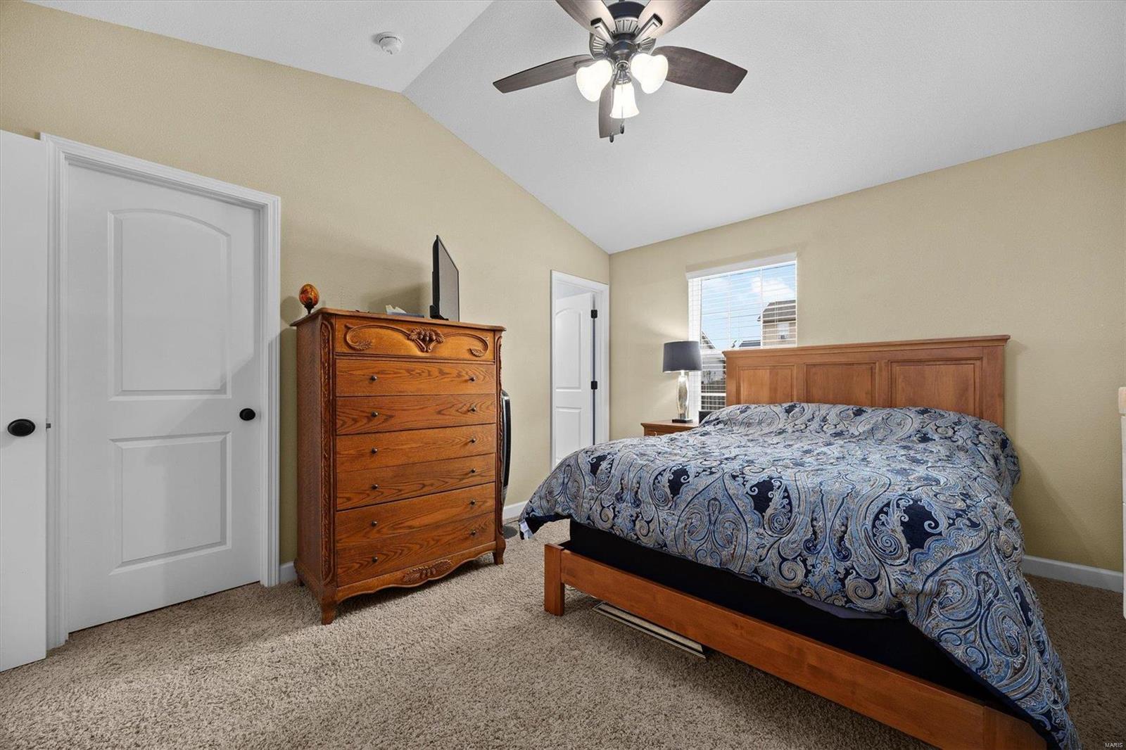 820 Pacific Crossing Drive
