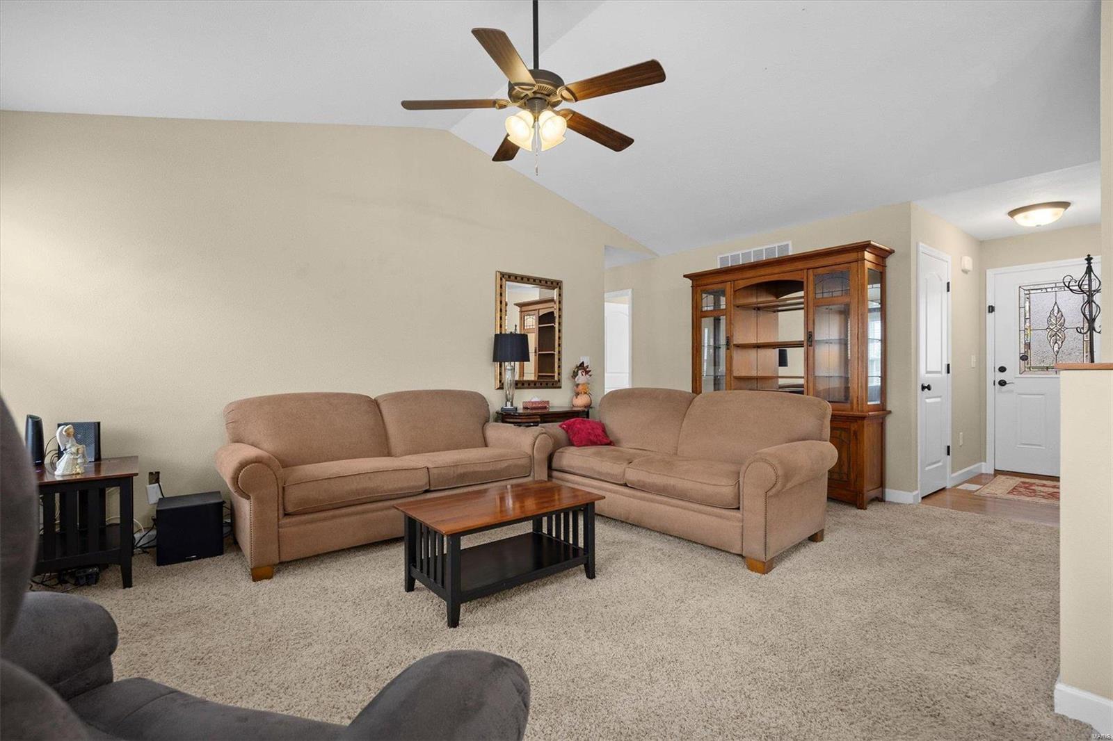 820 Pacific Crossing Drive
