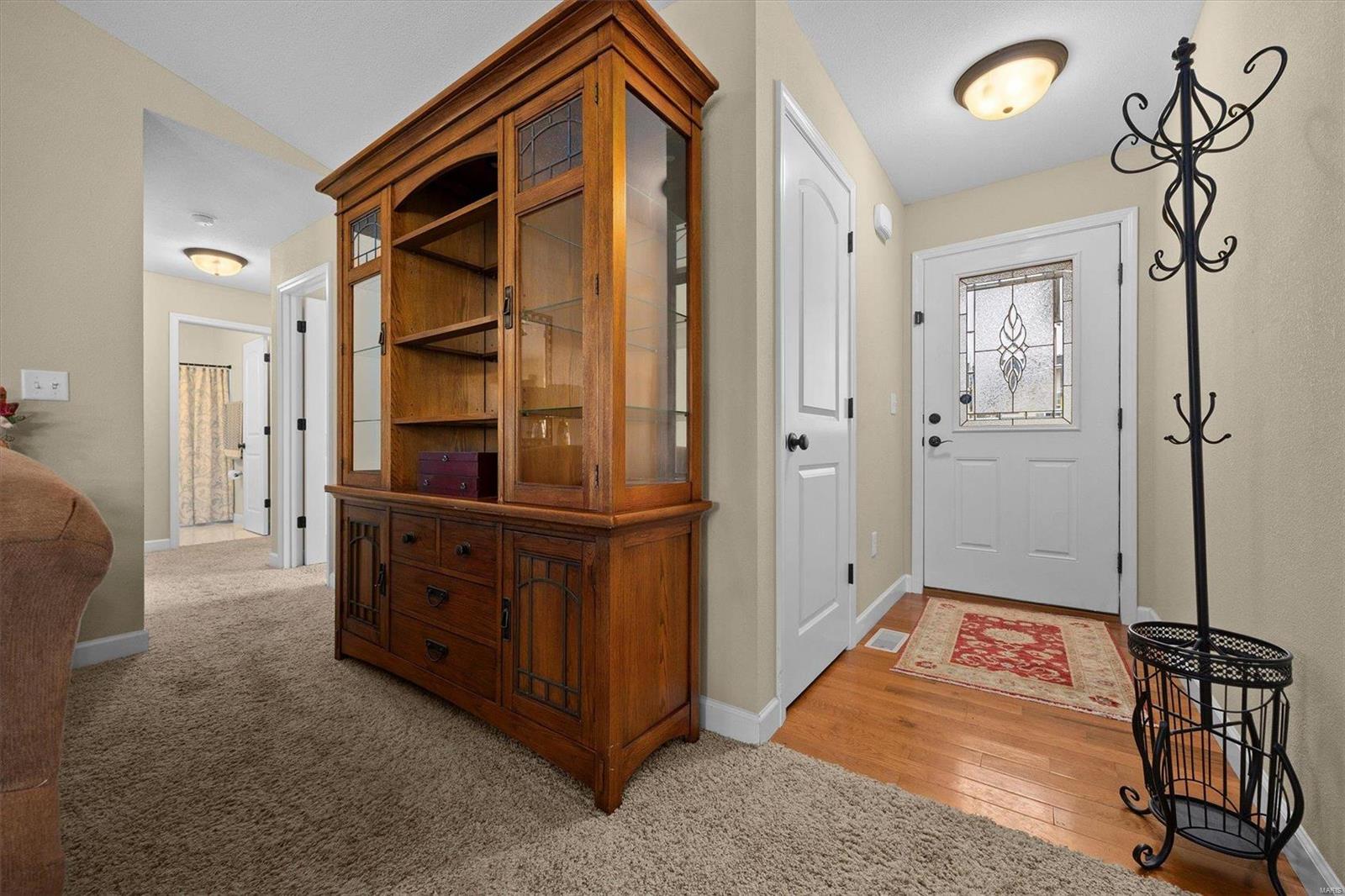 820 Pacific Crossing Drive