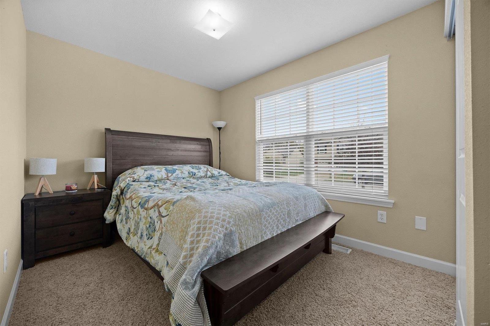820 Pacific Crossing Drive