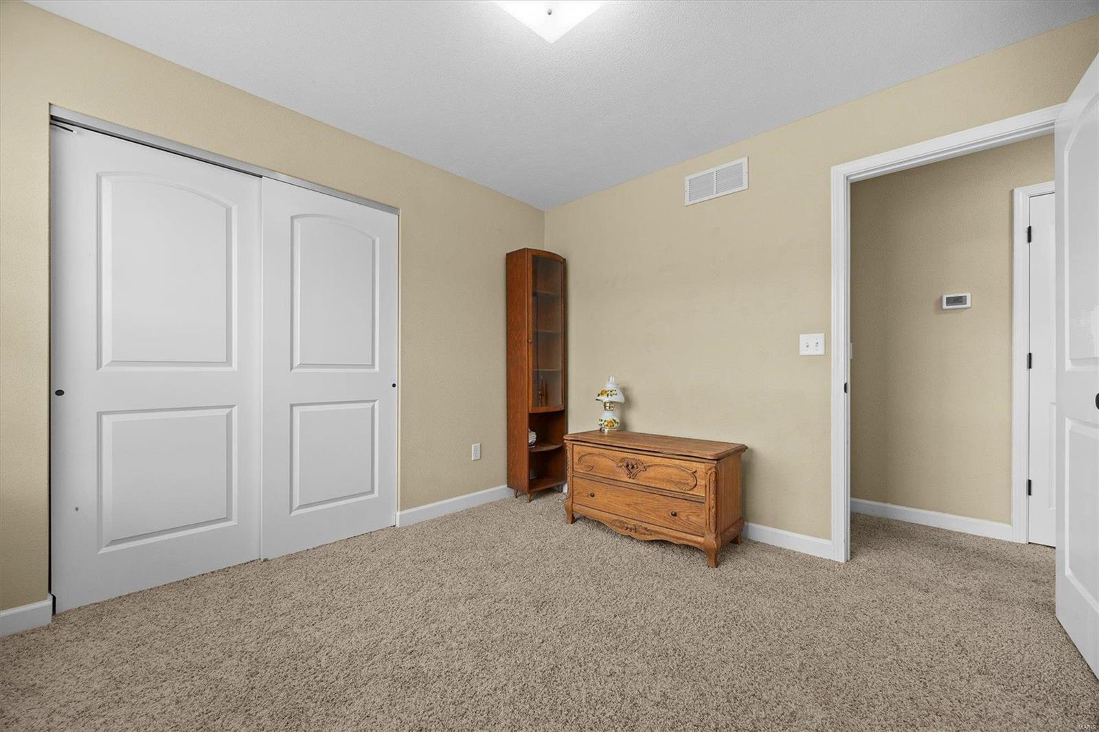 820 Pacific Crossing Drive