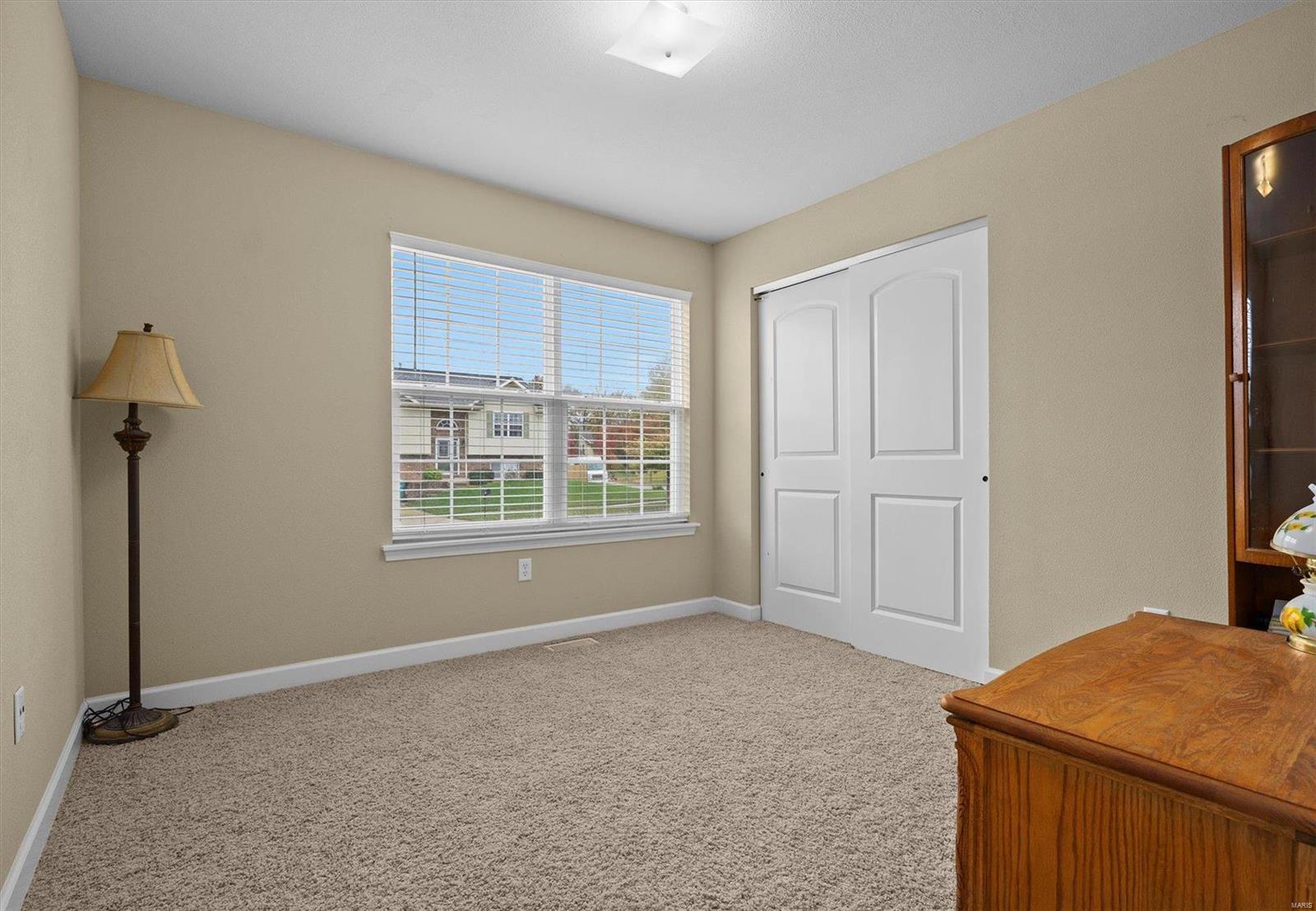 820 Pacific Crossing Drive