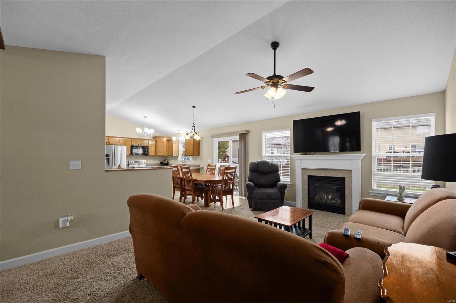 820 Pacific Crossing Drive