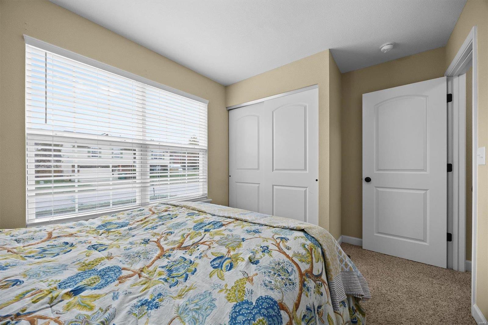 820 Pacific Crossing Drive