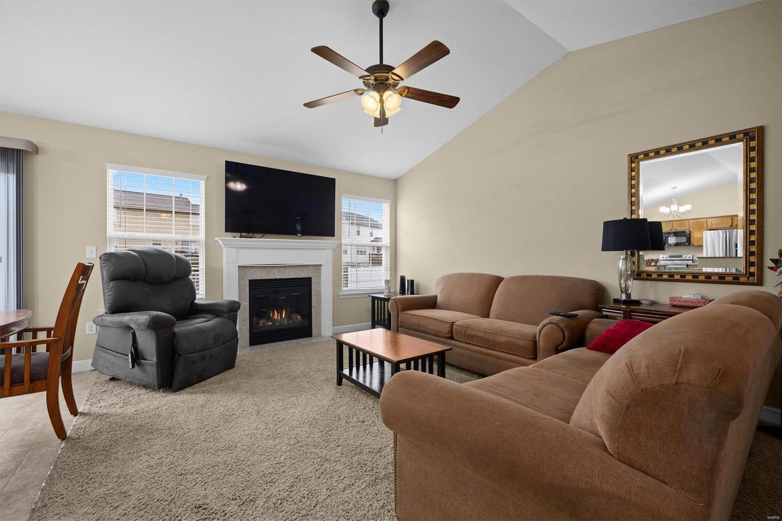 820 Pacific Crossing Drive